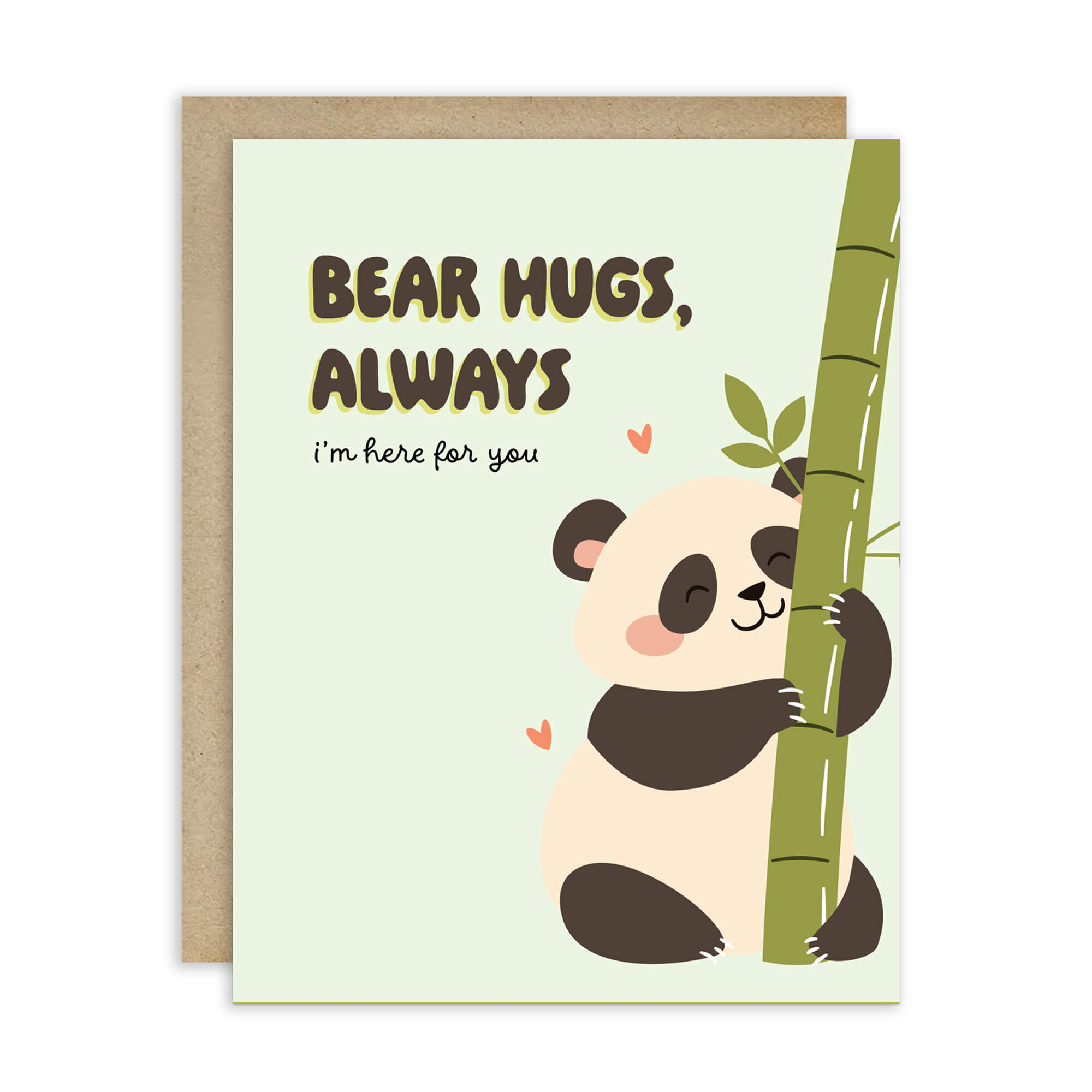 What to Write in a Pet Sympathy Card | Condolences Quotes for Loss – Cute  Asian Cards, image size:2000x2000