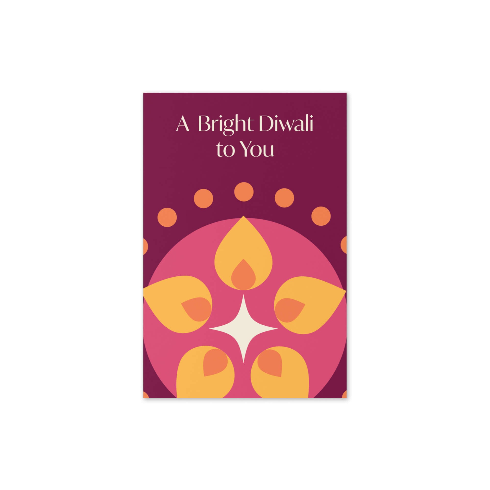 bright-light-rangolis-diyas-greeting-cards-for-diwali-festival-of-lights-asian-card-wishes-7