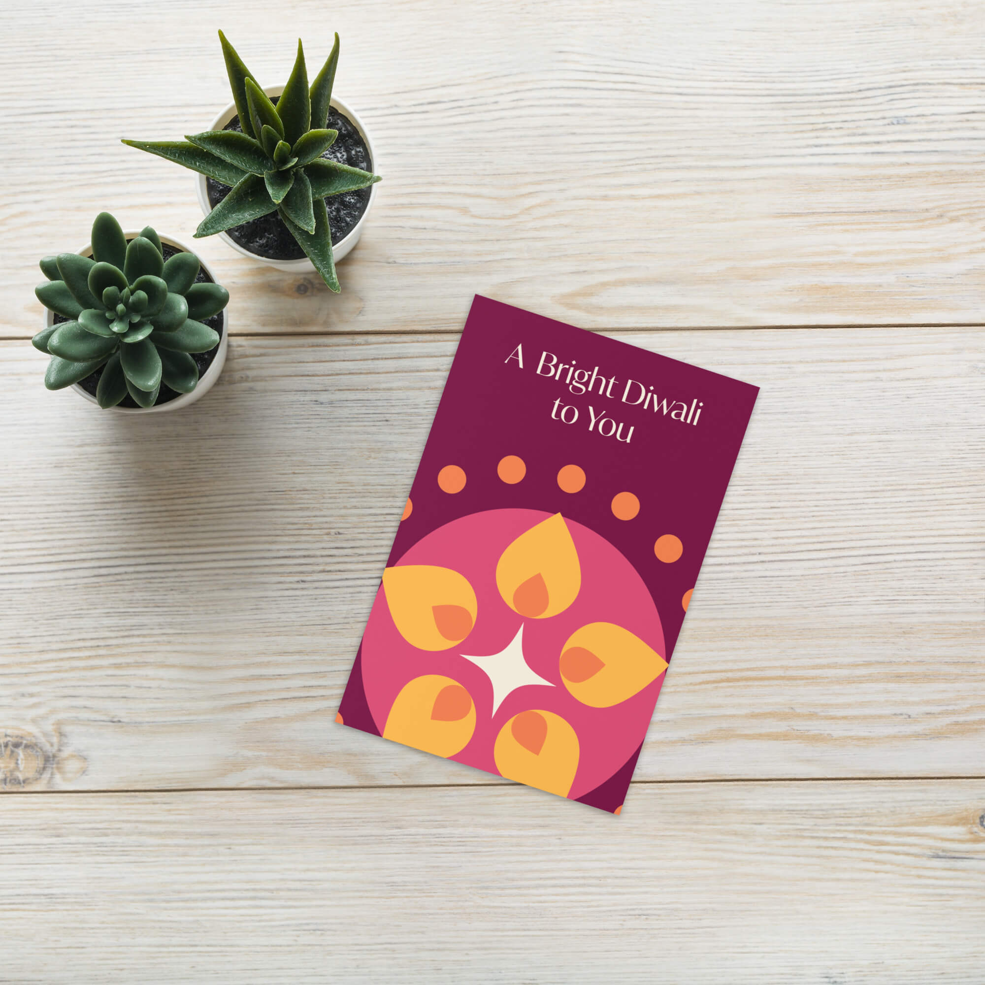 bright-light-rangolis-diyas-greeting-cards-for-diwali-festival-of-lights-asian-card-wishes-7