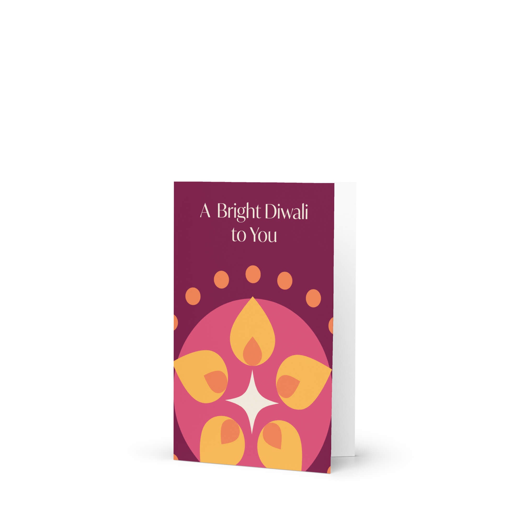 bright-light-rangolis-diyas-greeting-cards-for-diwali-festival-of-lights-asian-card-wishes-7