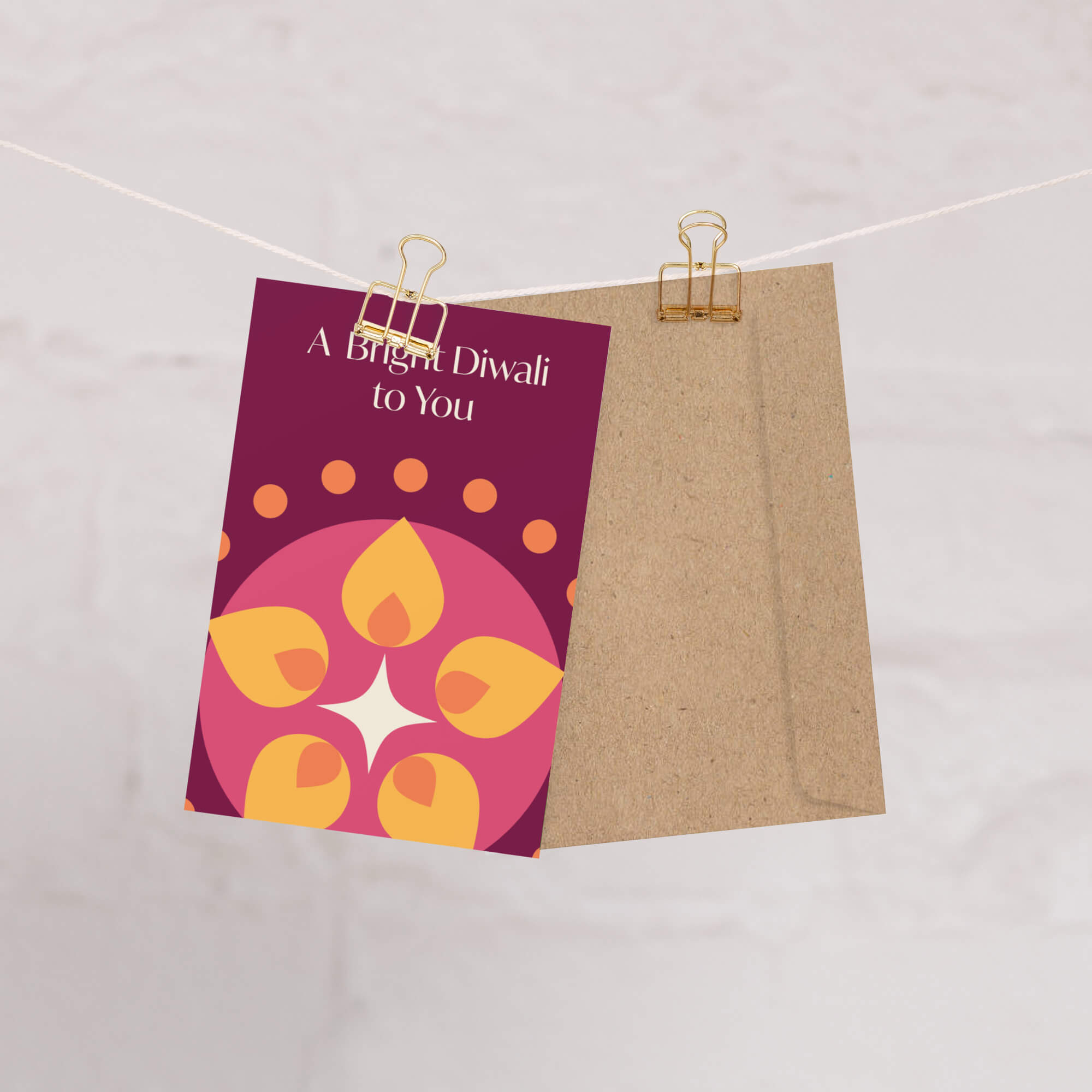 bright-light-rangolis-diyas-greeting-cards-for-diwali-festival-of-lights-asian-card-wishes-7