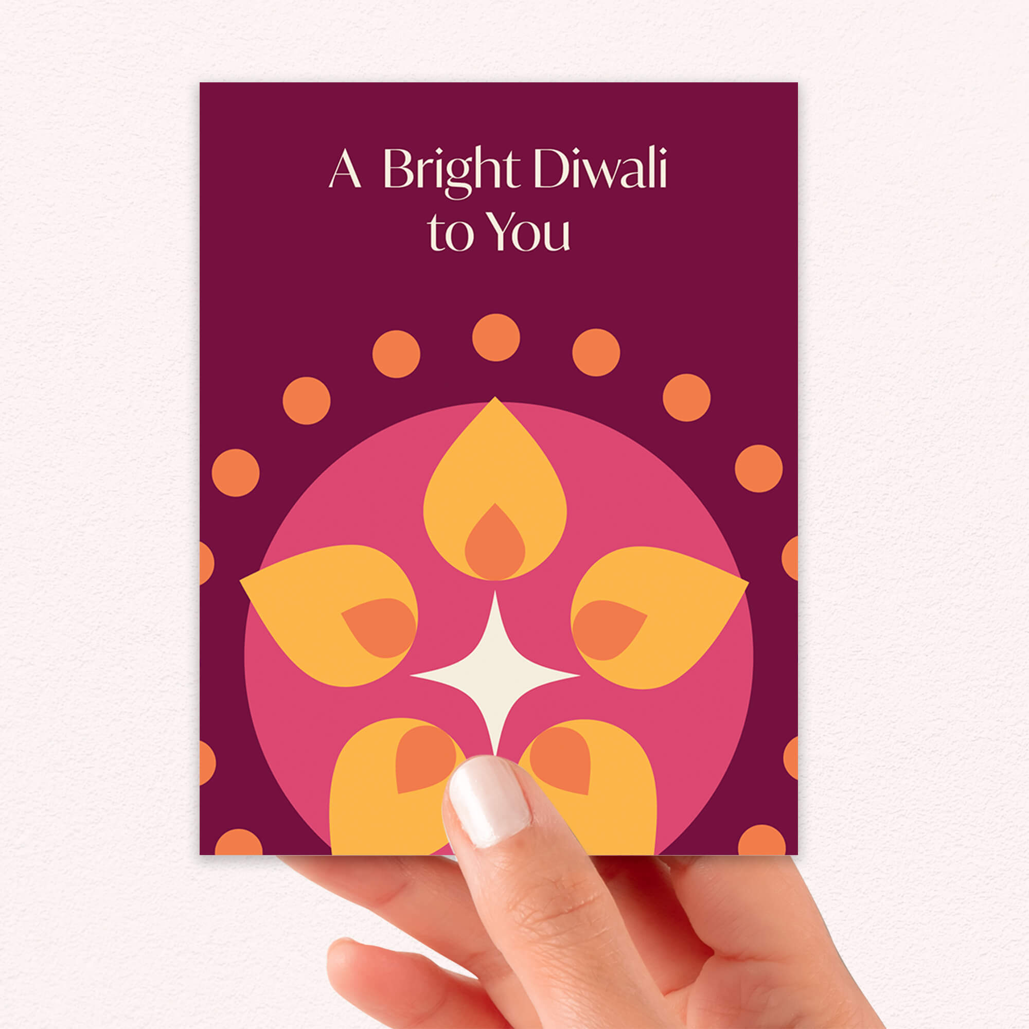 bright-light-rangolis-diyas-greeting-cards-for-diwali-festival-of-lights-asian-card-wishes-7