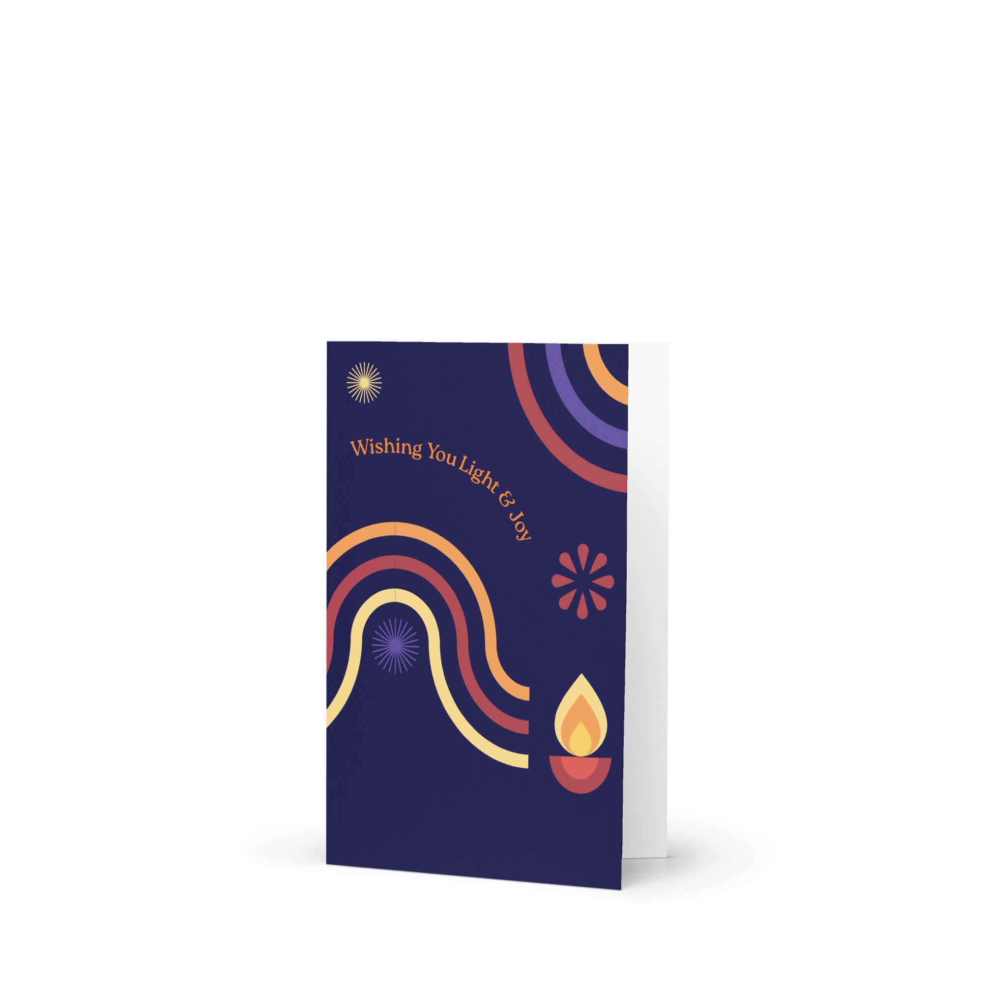 colorful-lines-diyas-happy-greeting-cards-for-diwali-festival-of-lights-asian-card-wishes-7