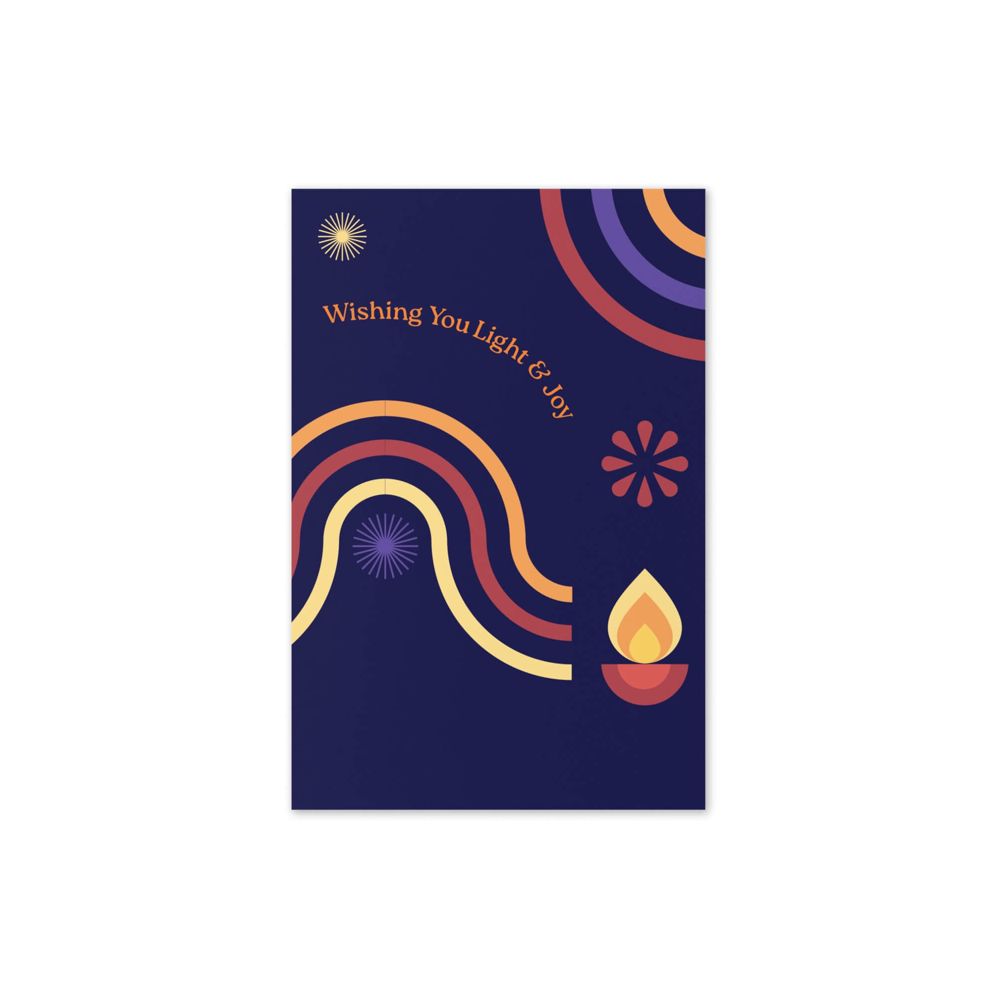 colorful-lines-diyas-happy-greeting-cards-for-diwali-festival-of-lights-asian-card-wishes-7