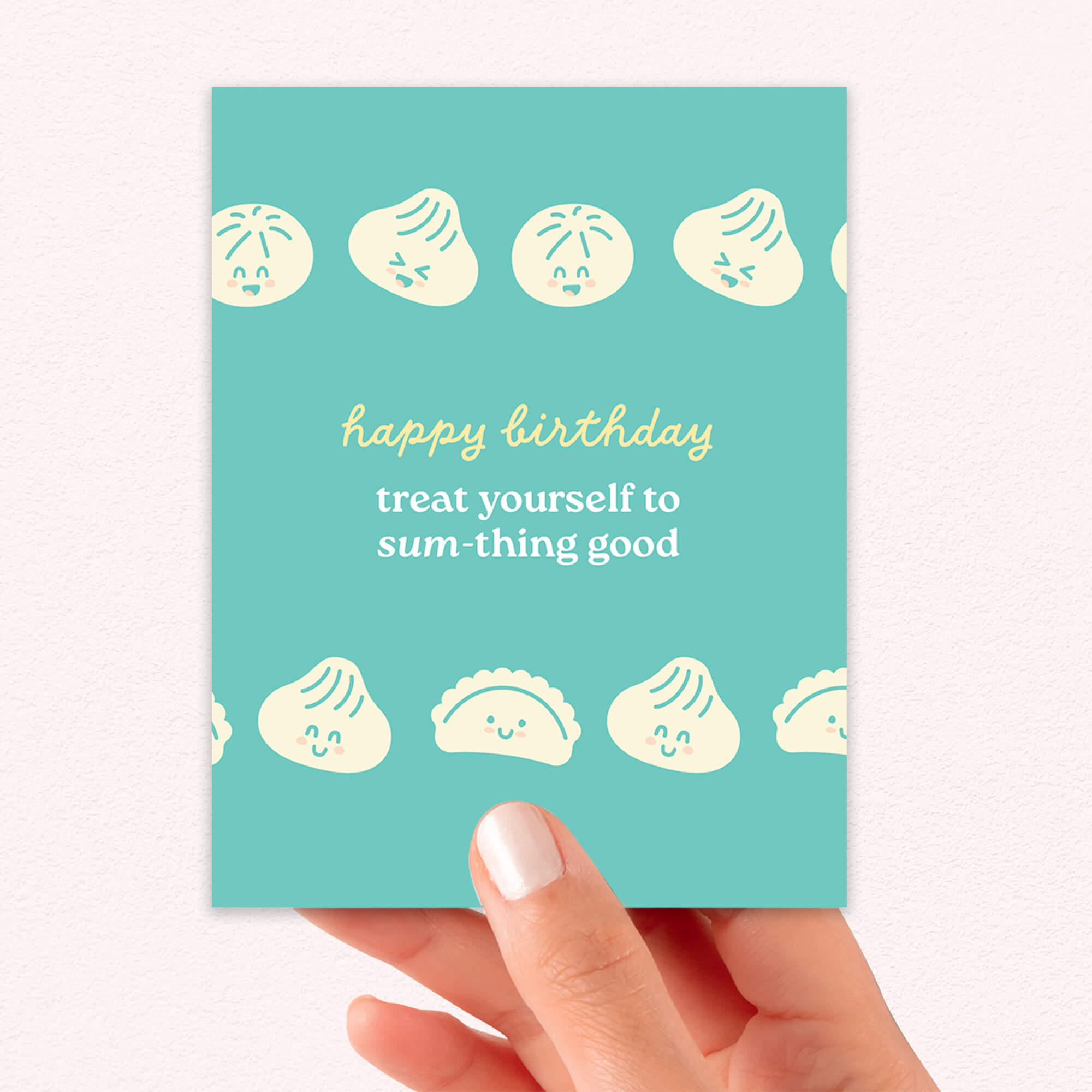 cute-birthday-cards-chinese-bao-dim-sum-dumpling-siu-mai-snacks-food-2