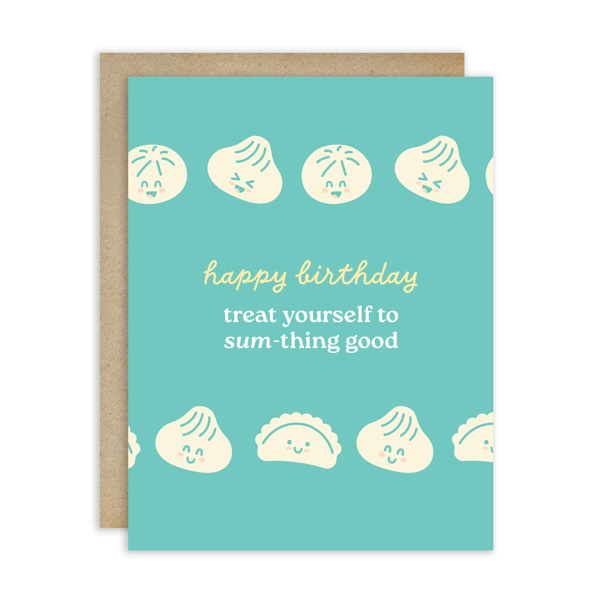 cute-birthday-cards-chinese-bao-dim-sum-dumpling-siu-mai-snacks-food-2