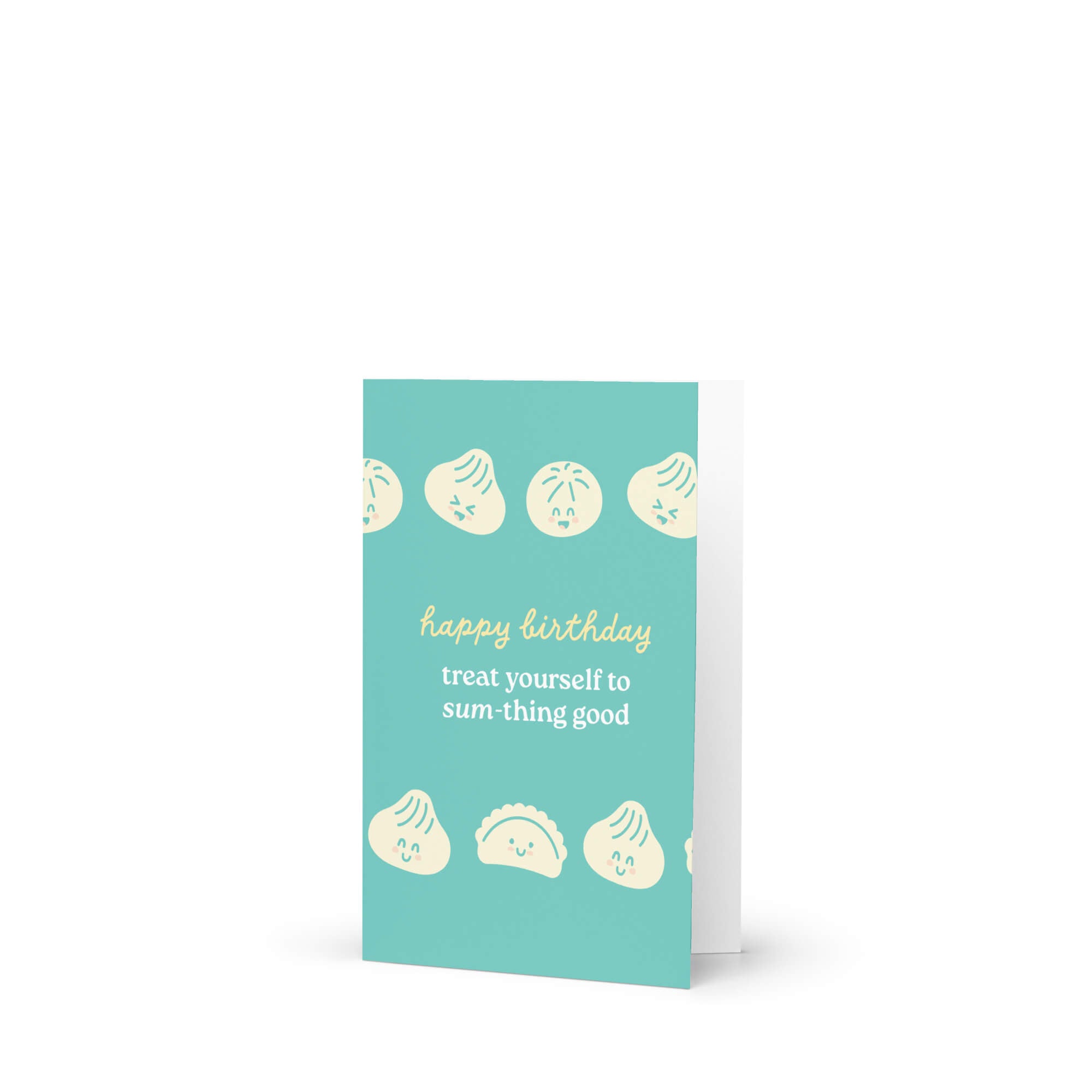 cute-birthday-cards-chinese-bao-dim-sum-dumpling-siu-mai-snacks-food-2