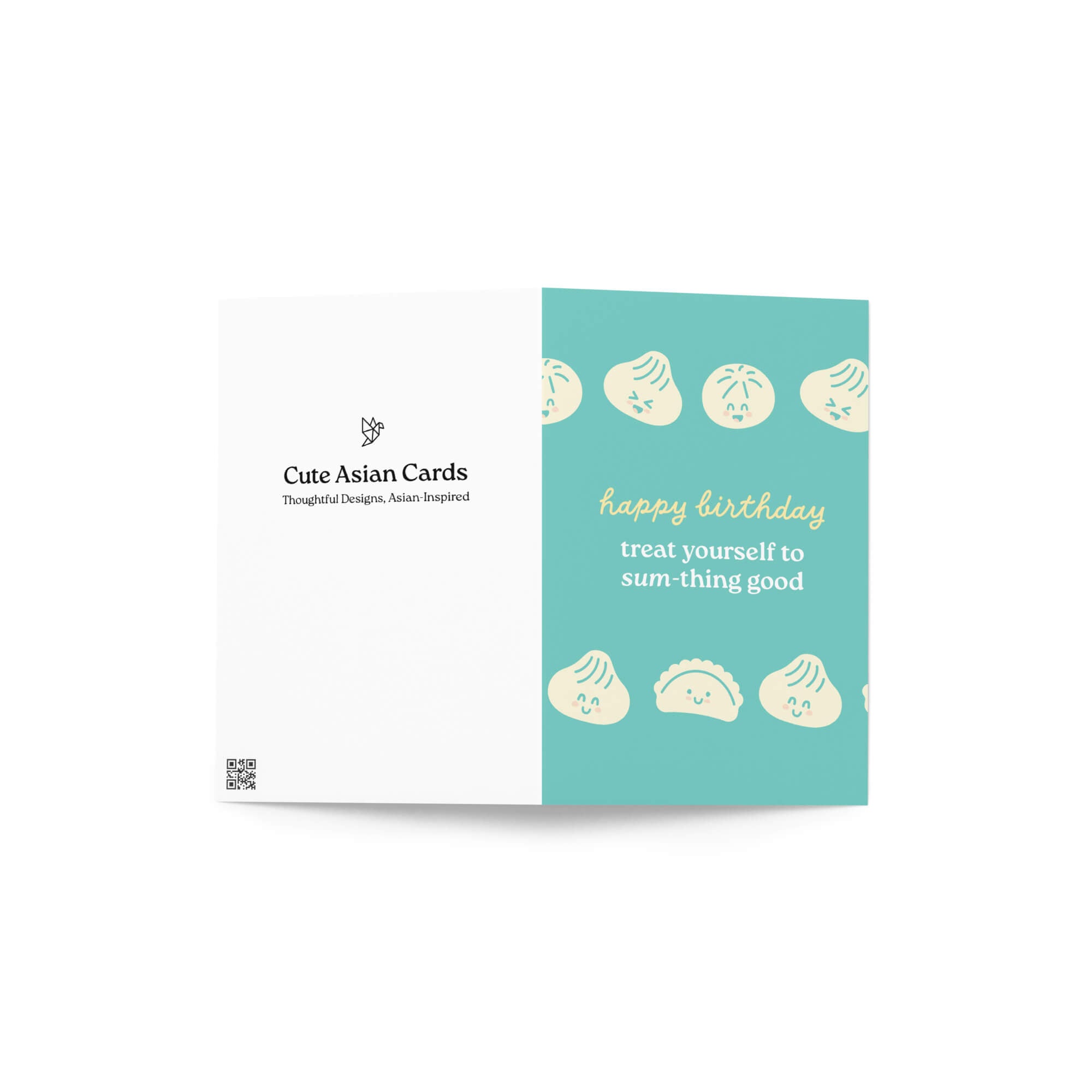 cute-birthday-cards-chinese-bao-dim-sum-dumpling-siu-mai-snacks-food-2