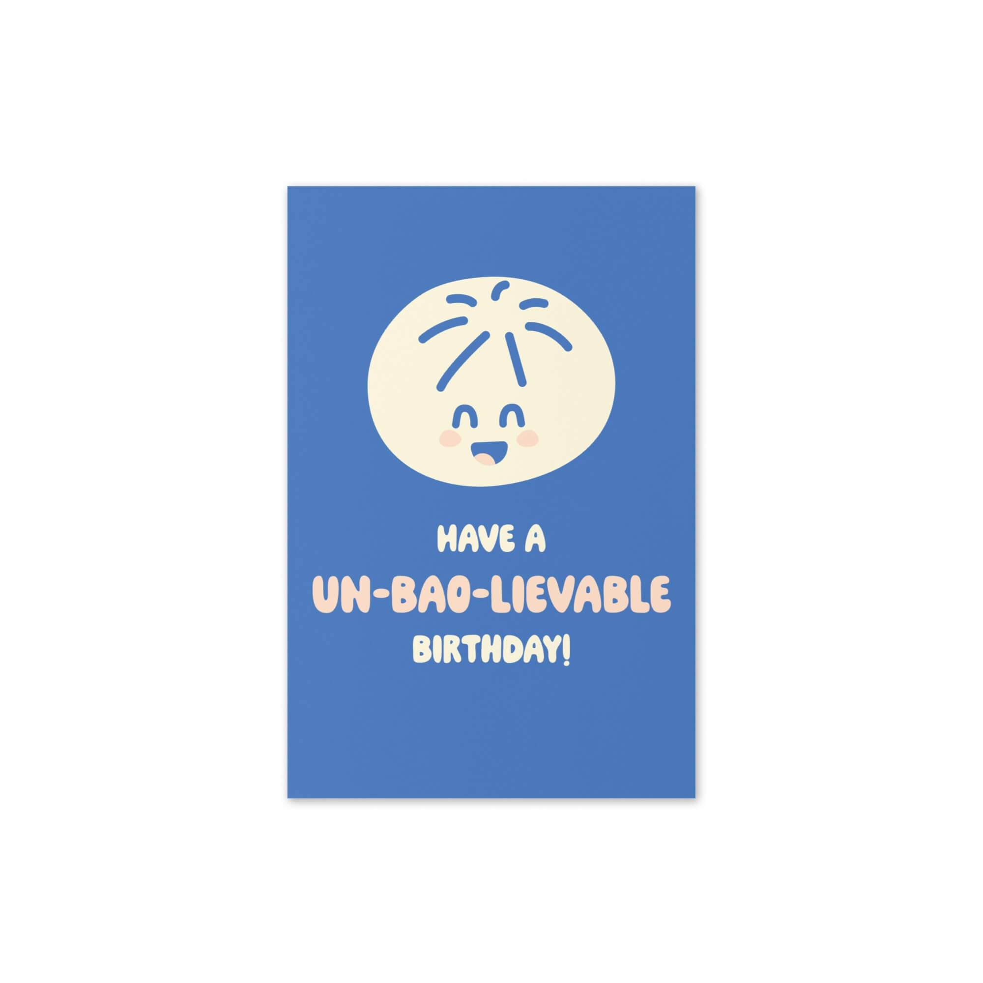 cute-birthday-cards-chinese-bao-dim-sum-dumpling-siu-mai-snacks-food-blue-kawaii-7