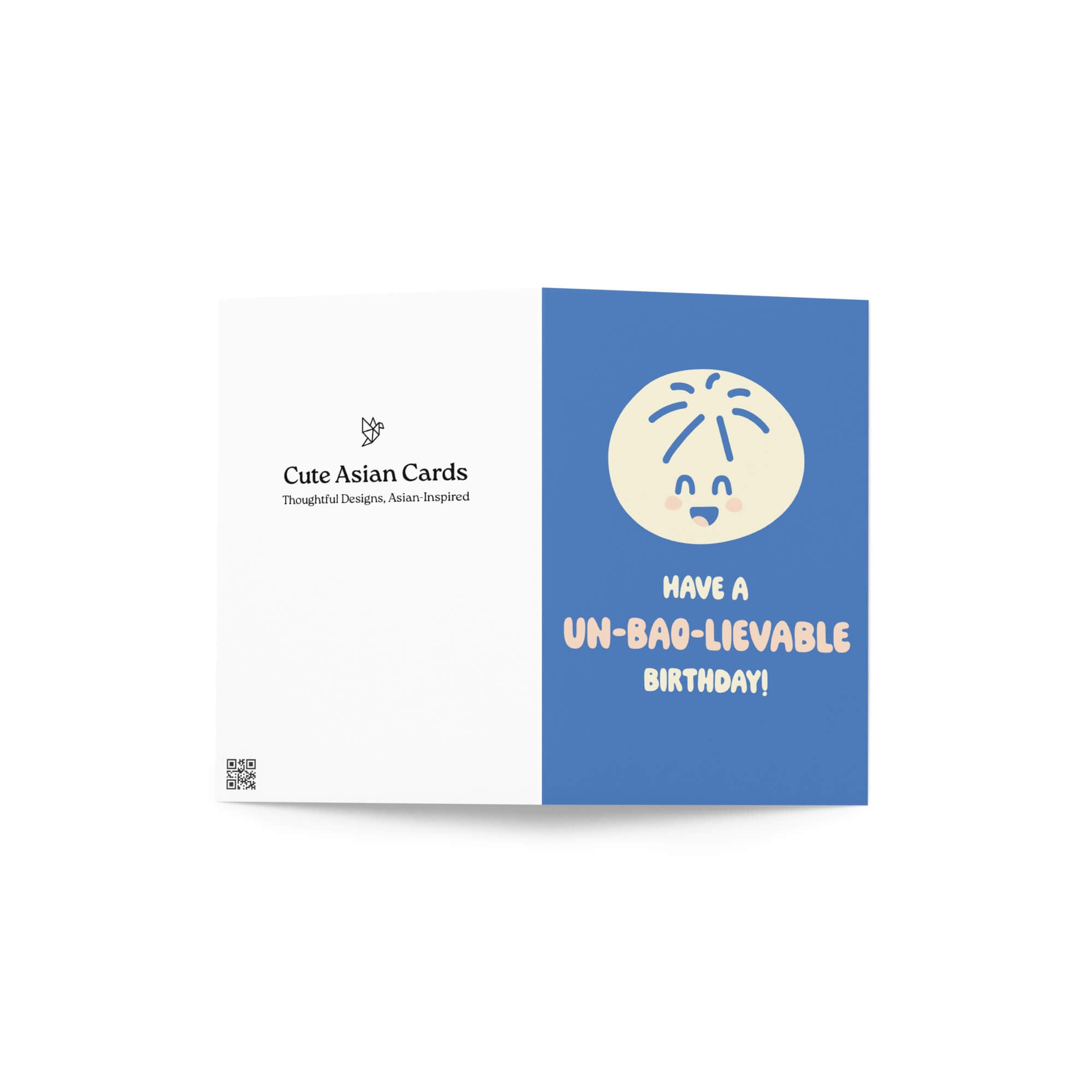 cute-birthday-cards-chinese-bao-dim-sum-dumpling-siu-mai-snacks-food-blue-kawaii-7