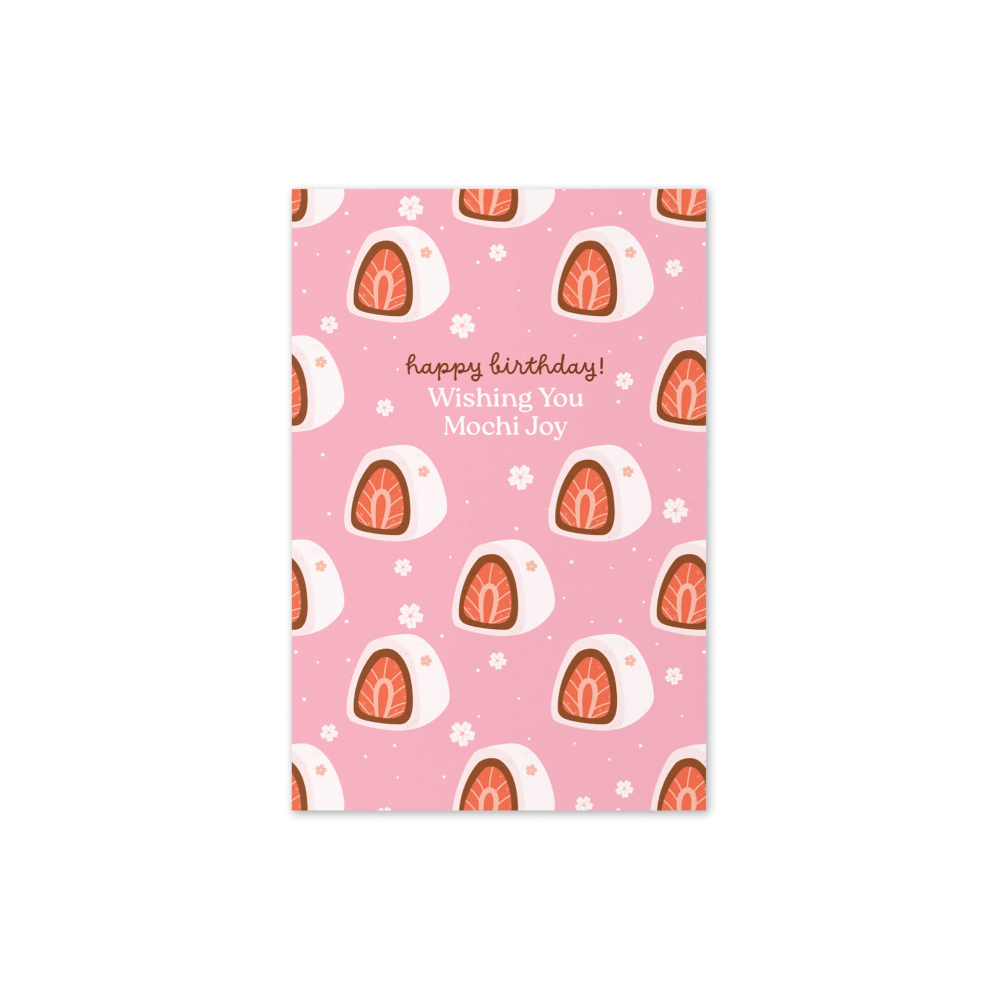 cute-birthday-cards-japanese-mochi-strawberry-pink-sweet-dessert-greetings-daifuku-1