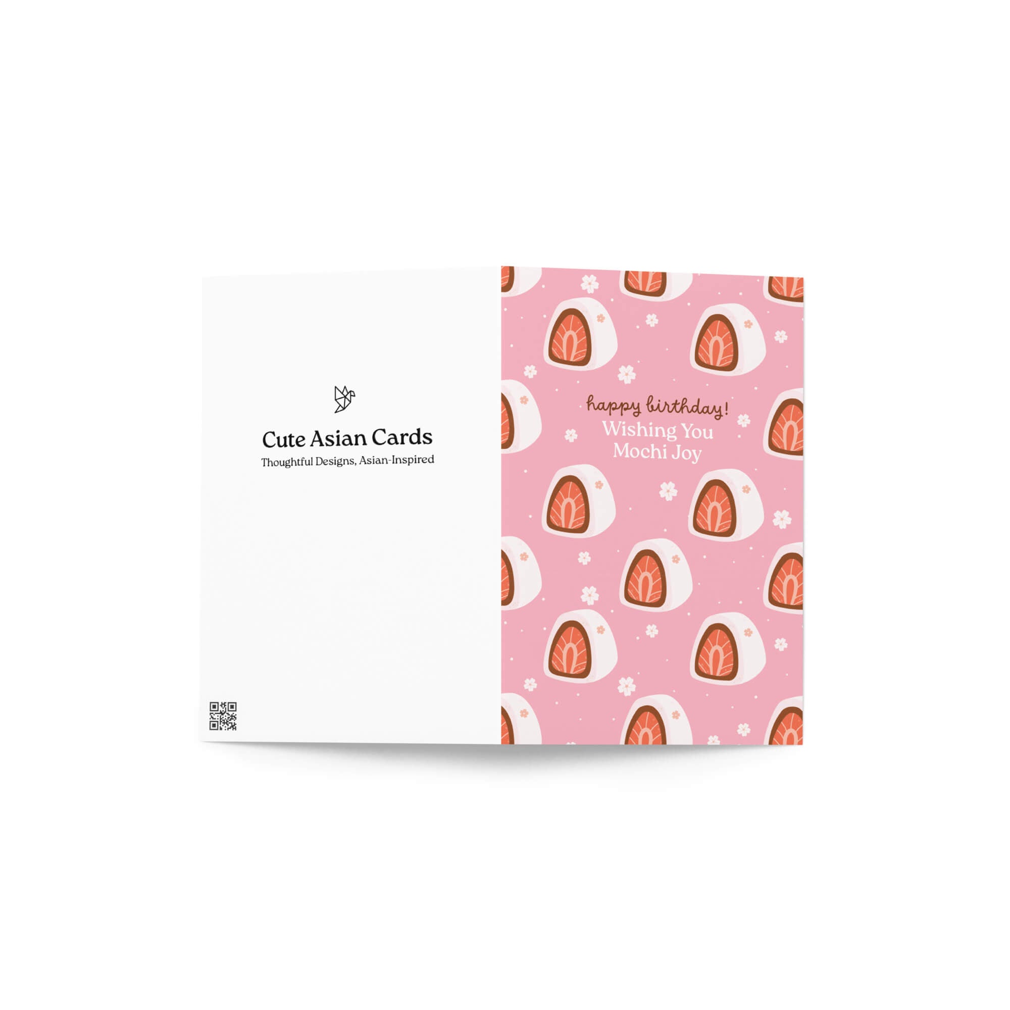cute-birthday-cards-japanese-mochi-strawberry-pink-sweet-dessert-greetings-daifuku-1