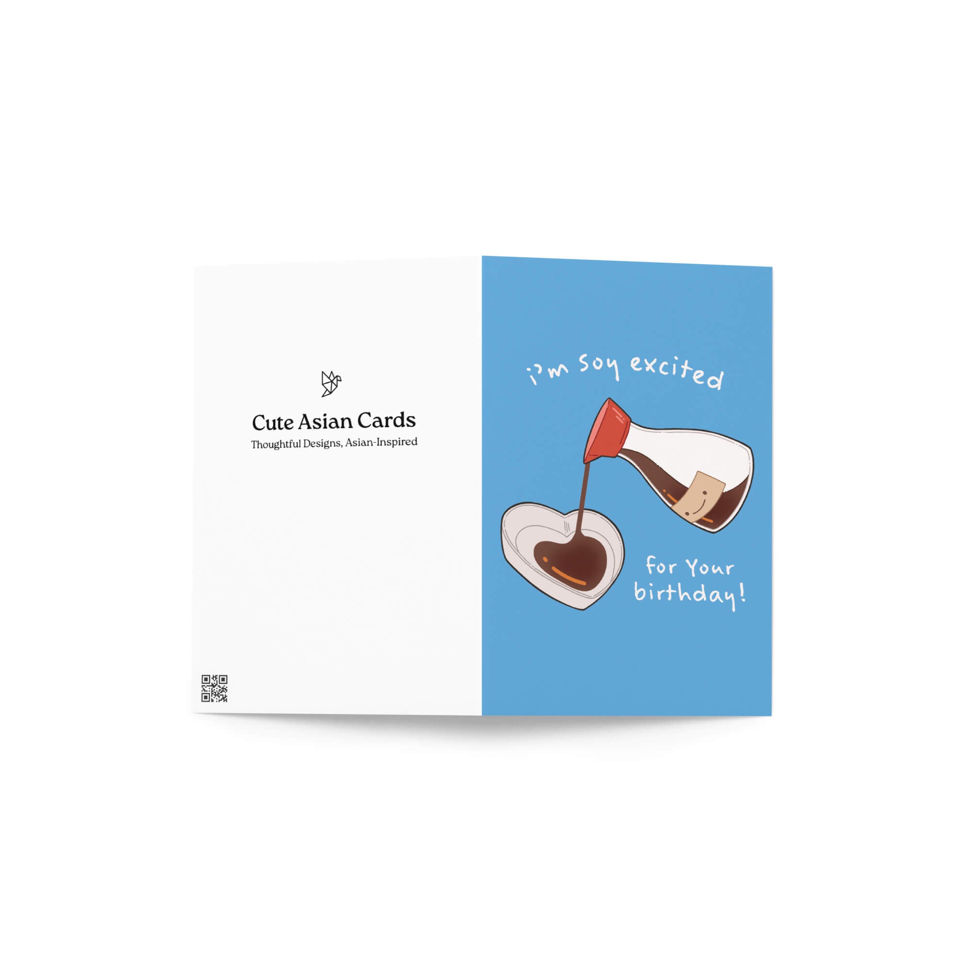 cute-birthday-cards-soy-sauce-heart-happy-asian-greeting-chinese-thai-japanese-37