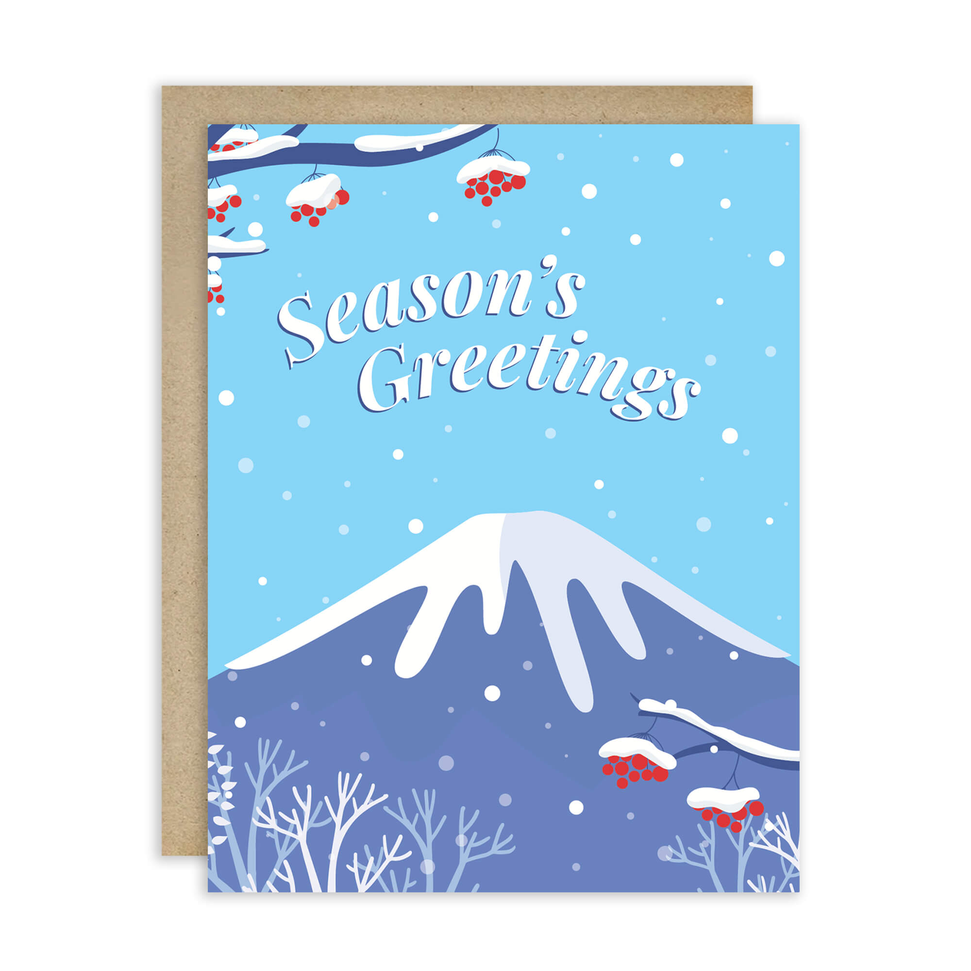 japan-mt-fuji-winter-snow-japanese-christmas-cards-season-greetings-asian-3