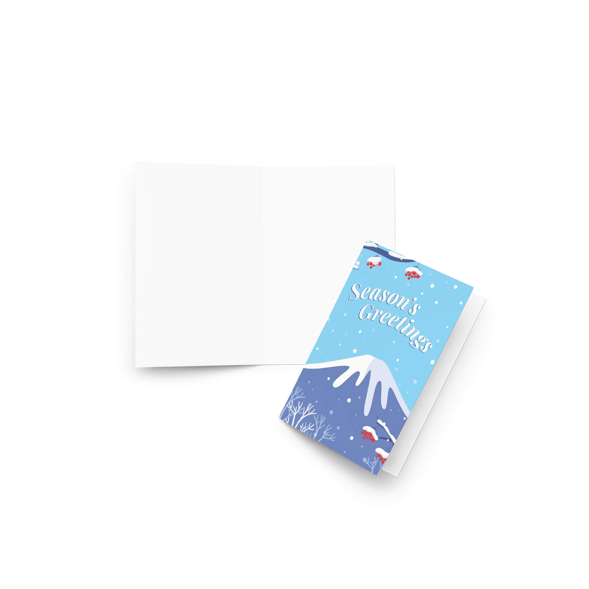japan-mt-fuji-winter-snow-japanese-christmas-cards-season-greetings-asian-3