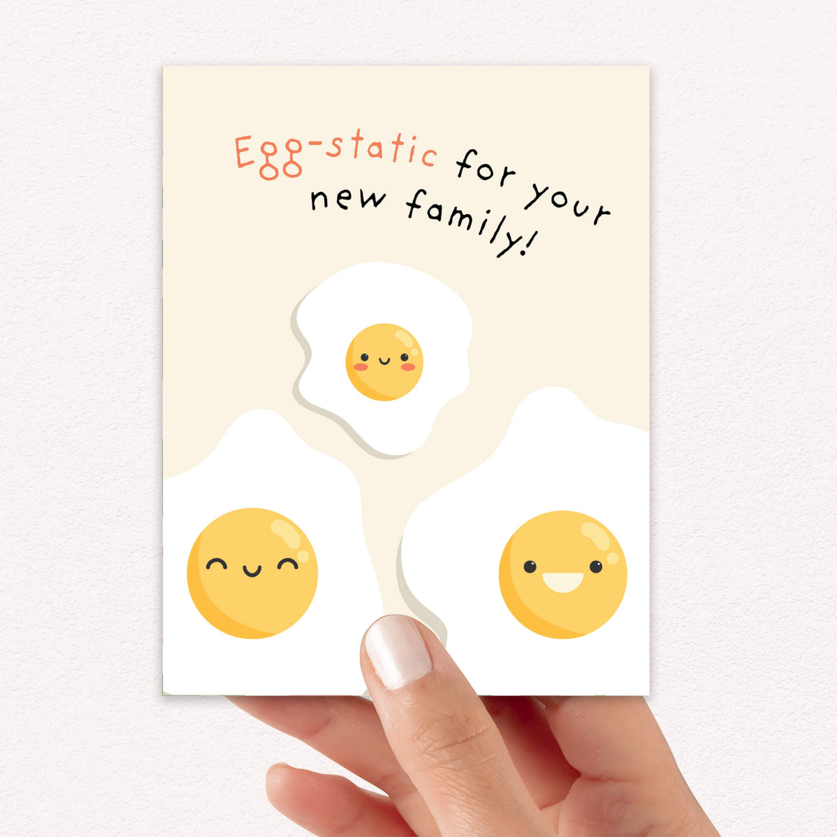 baby shower new baby greeting card message