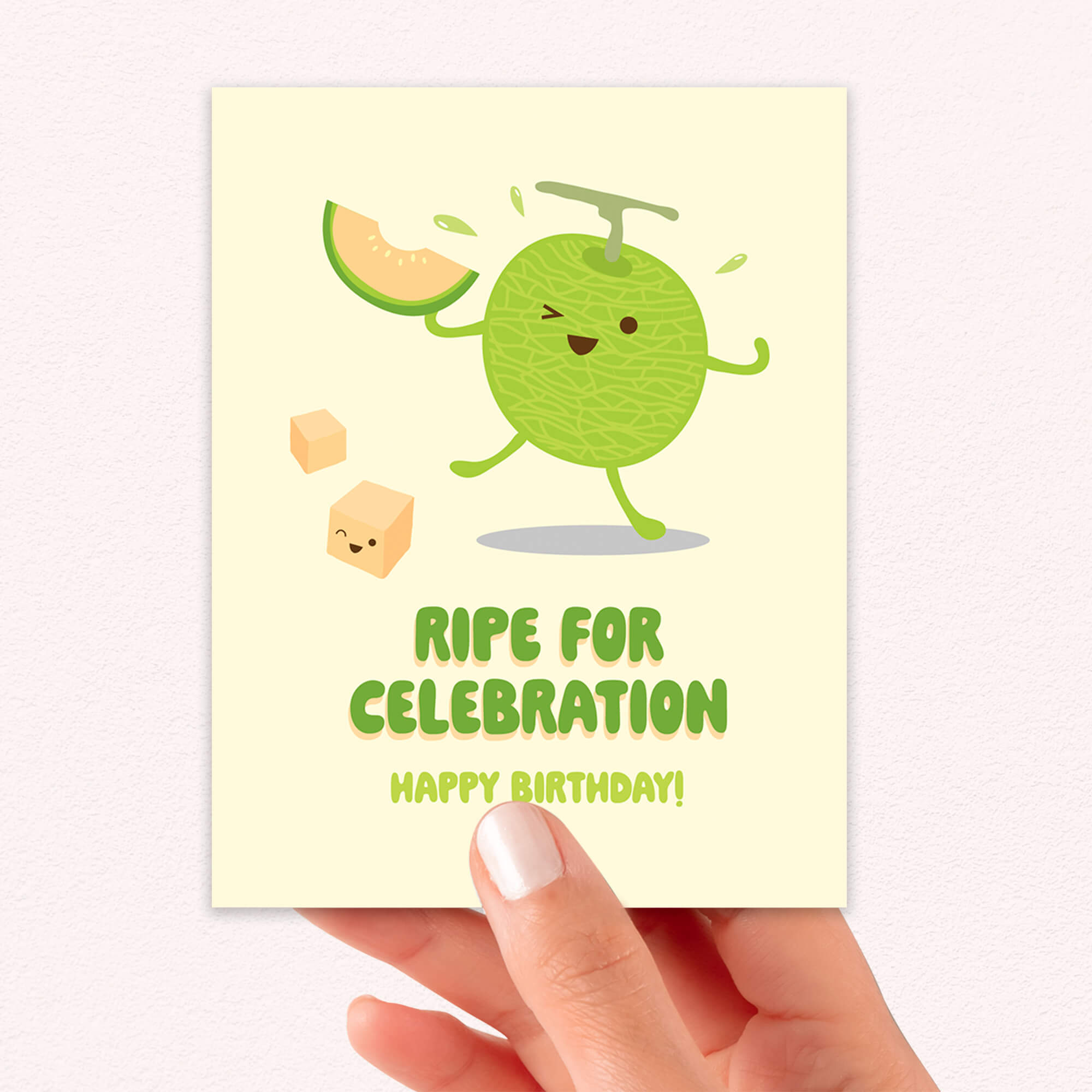 Funny Greeting Cards