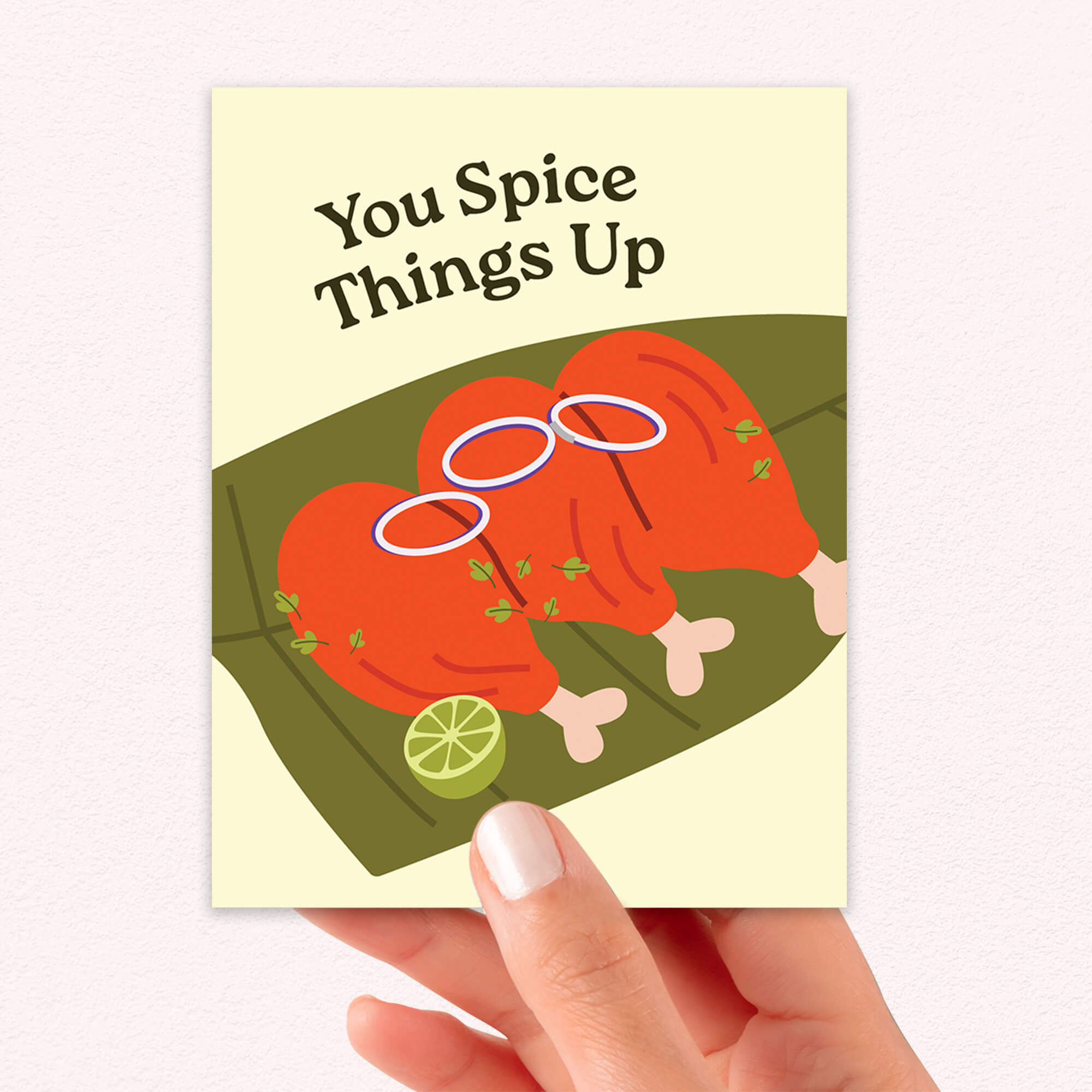 indian greeting cards