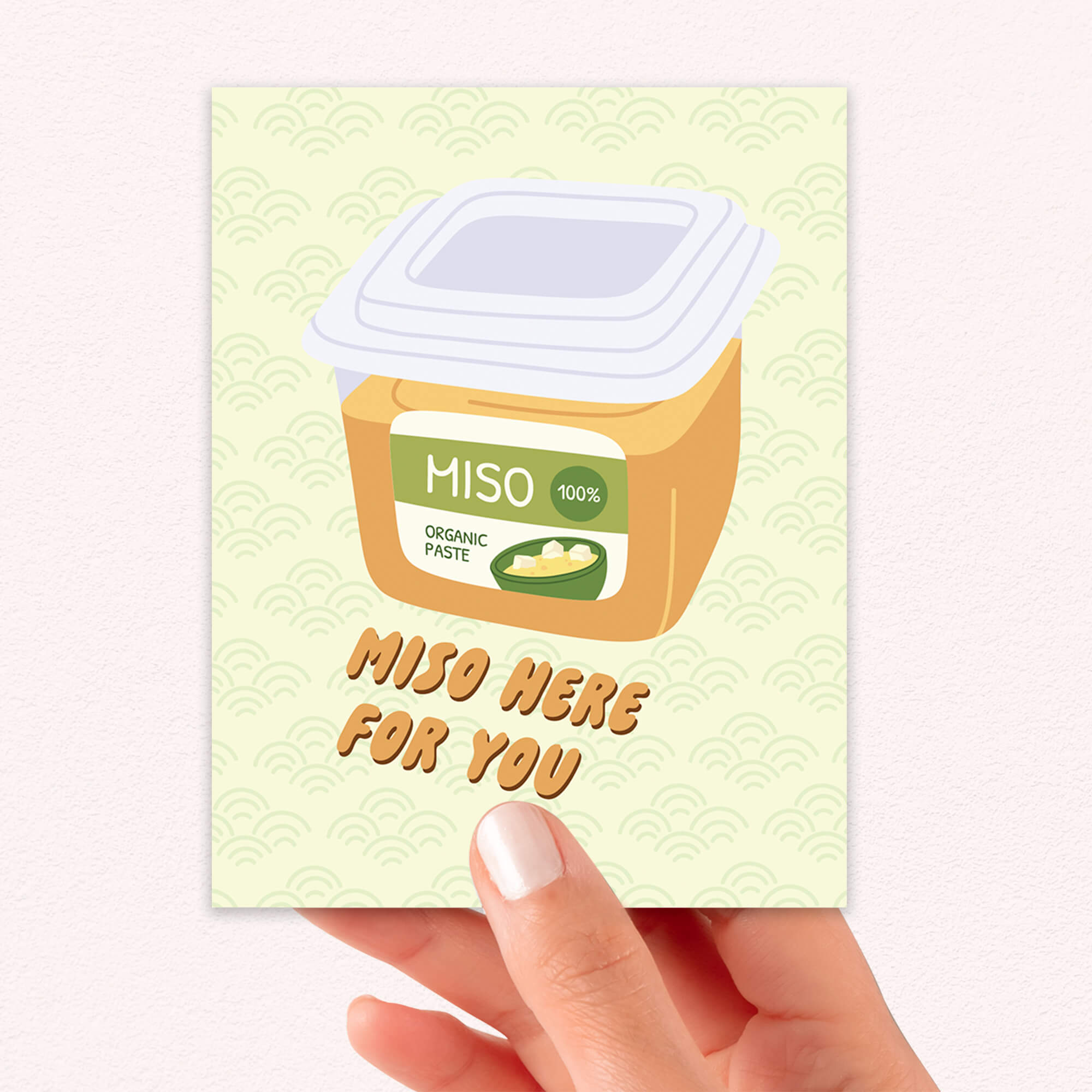 Mental Health Cards
