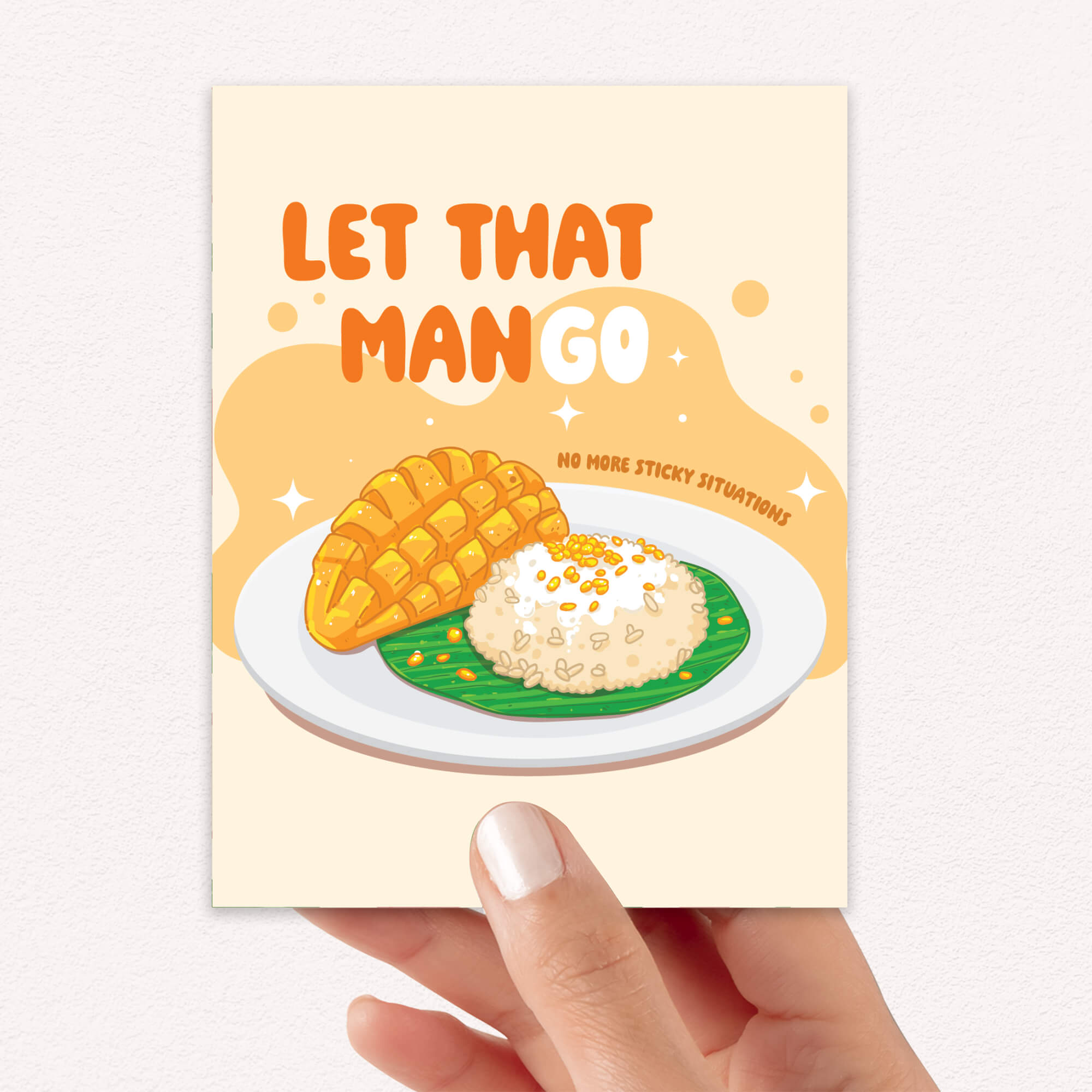 Divorce Cards & break up cards
