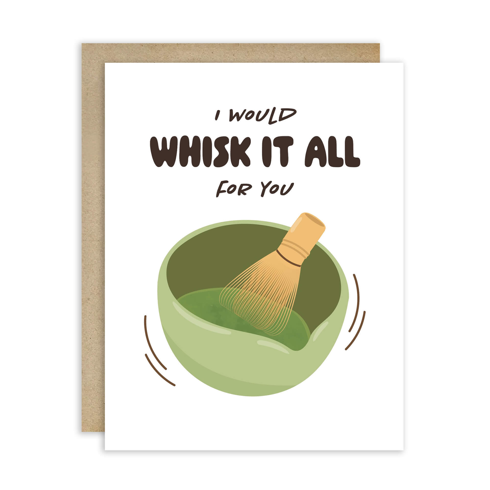 japanese greeting cards