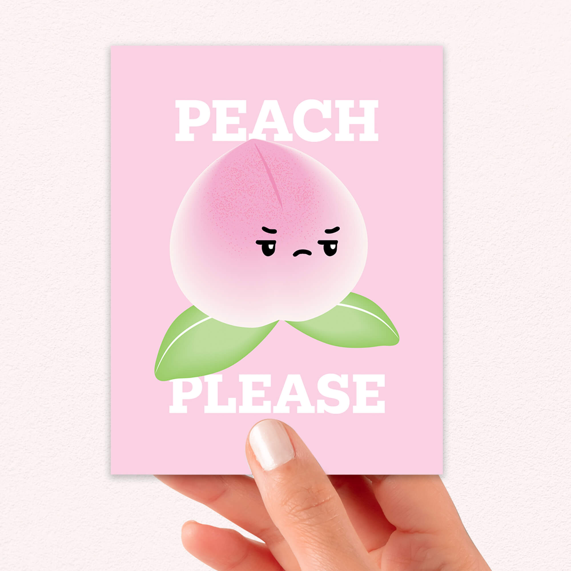 funny cards for friends