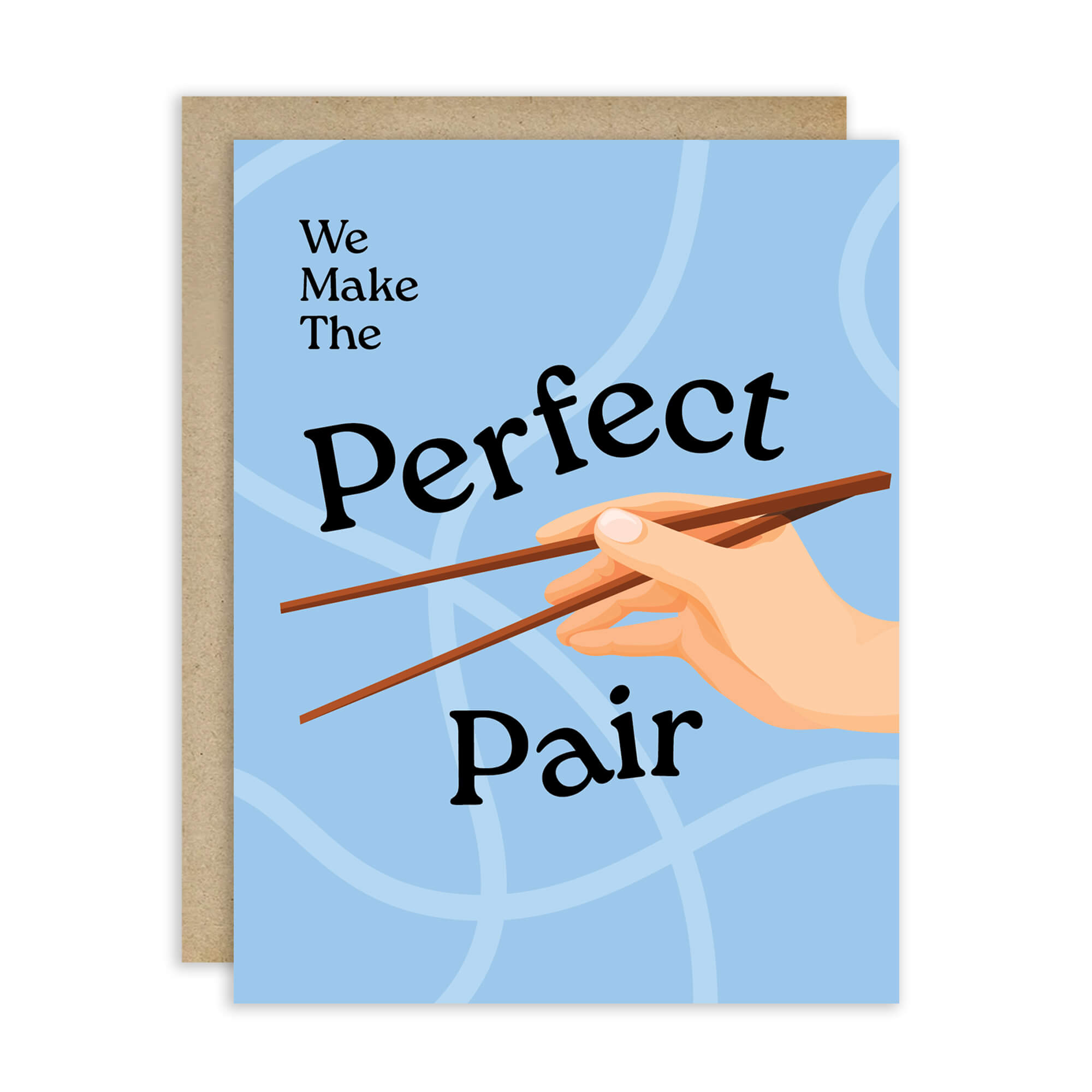 chinese greeting cards