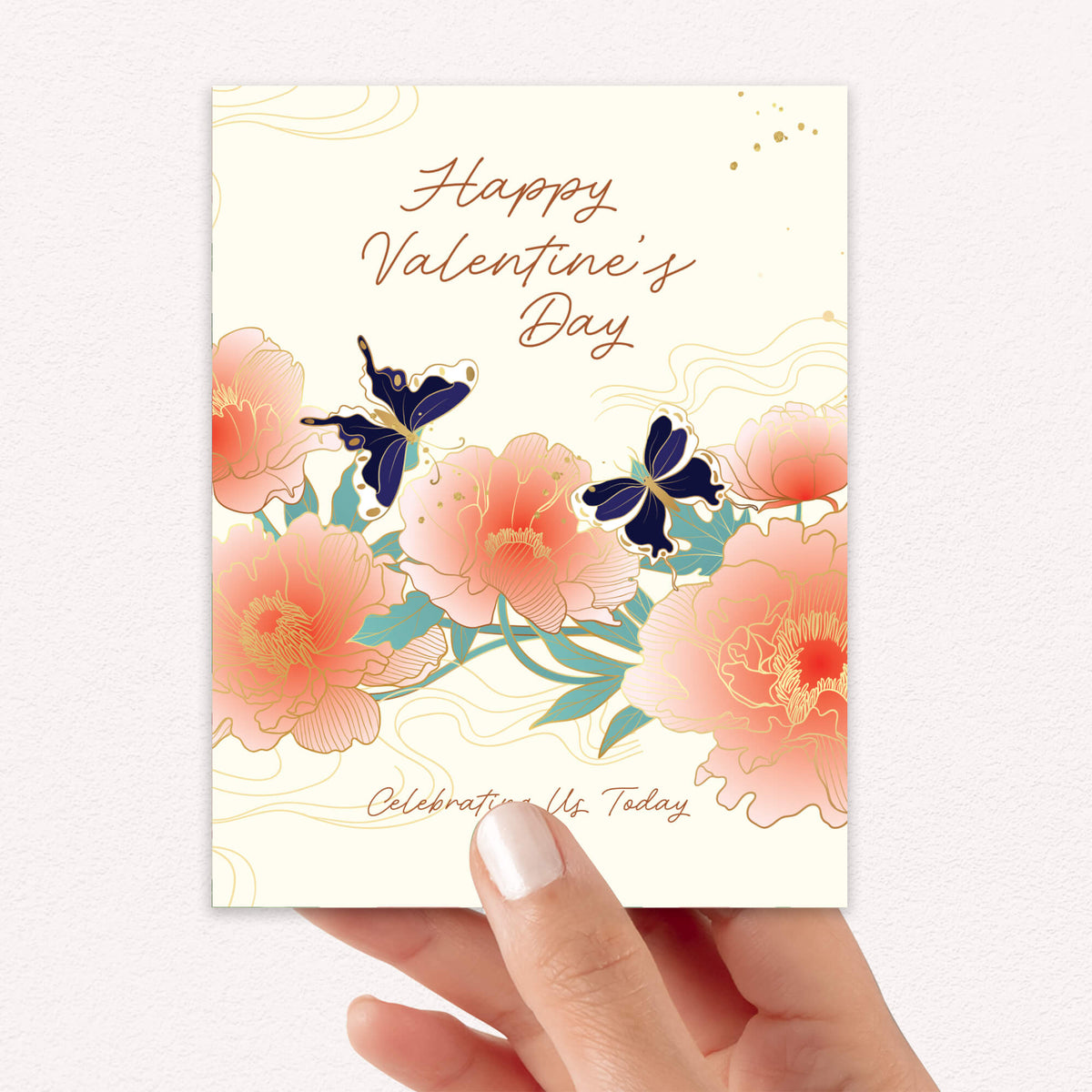 cute Valentines Cards