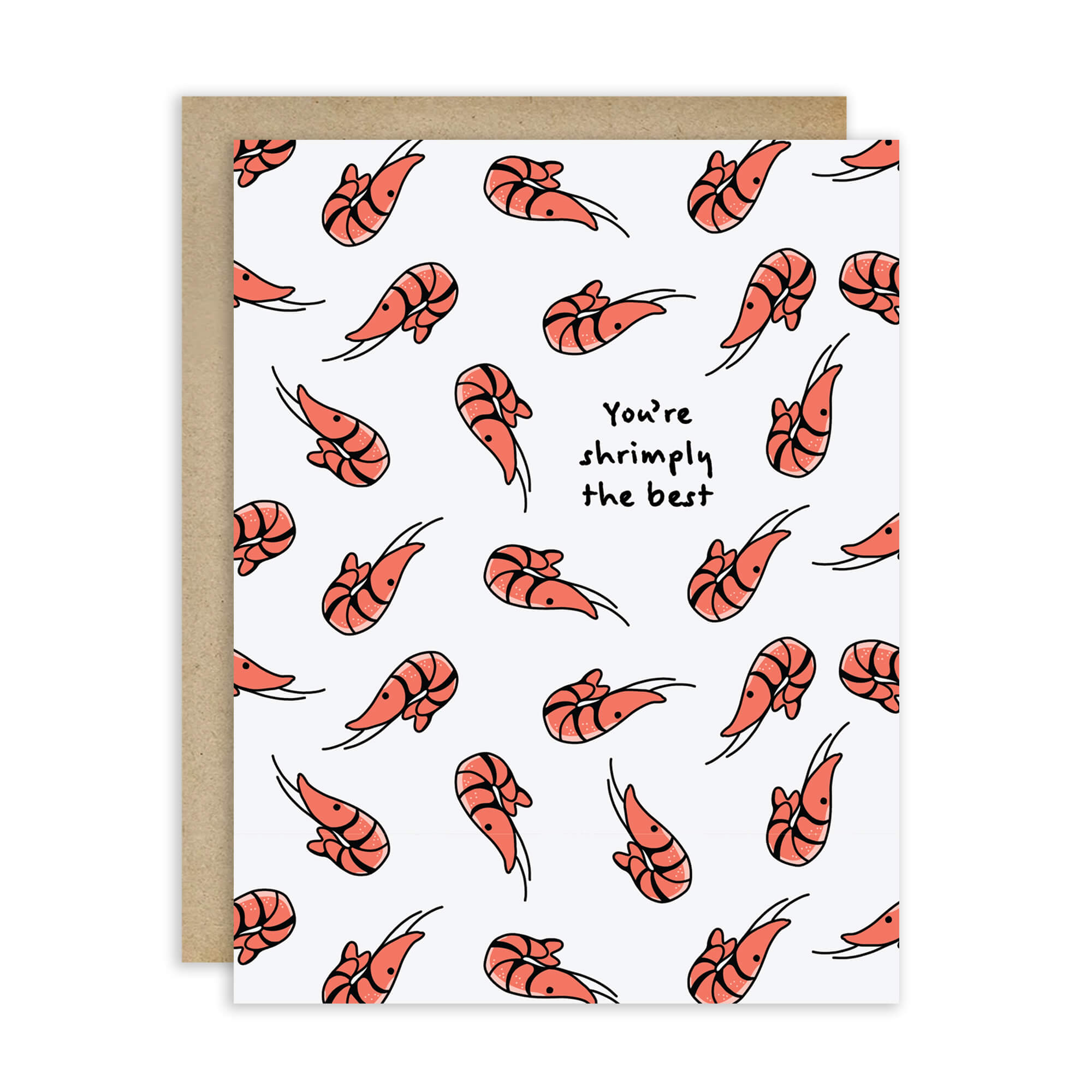 unique greeting cards