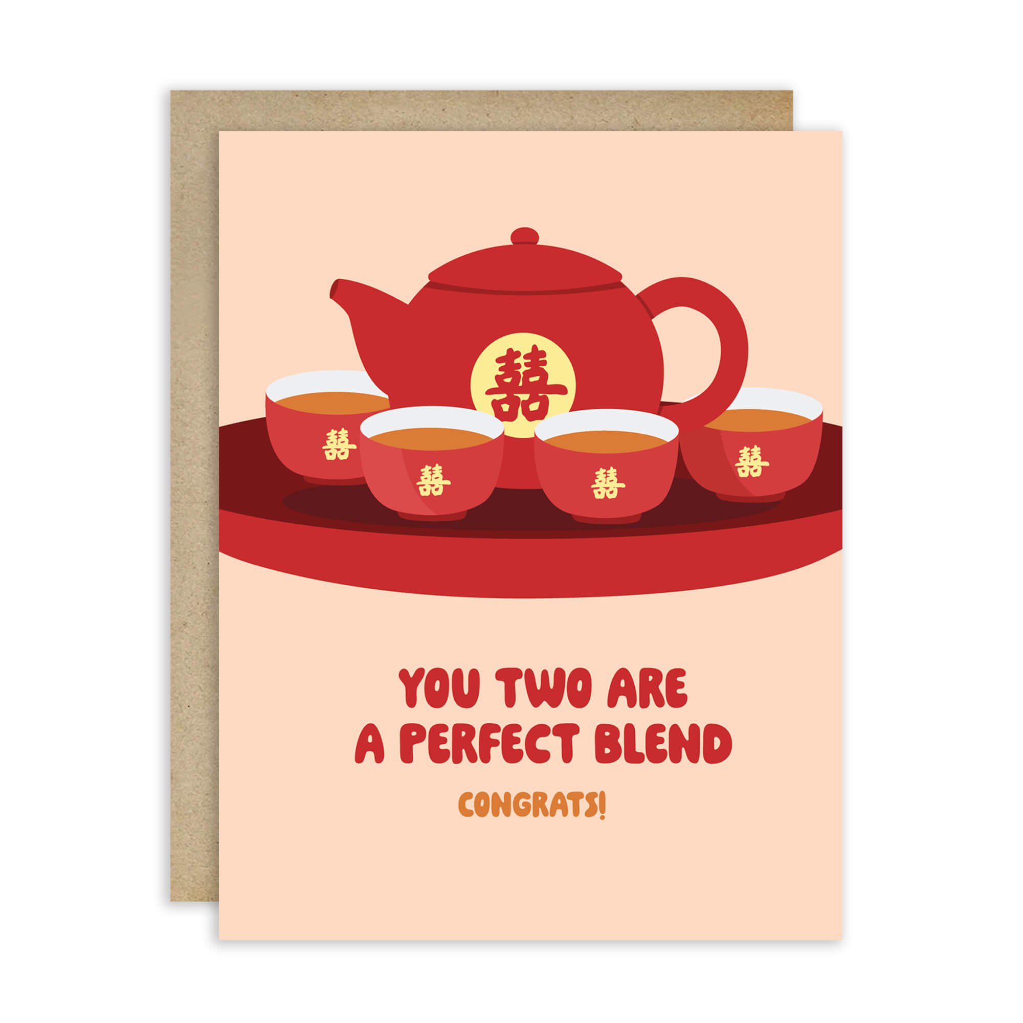 asian wedding cards