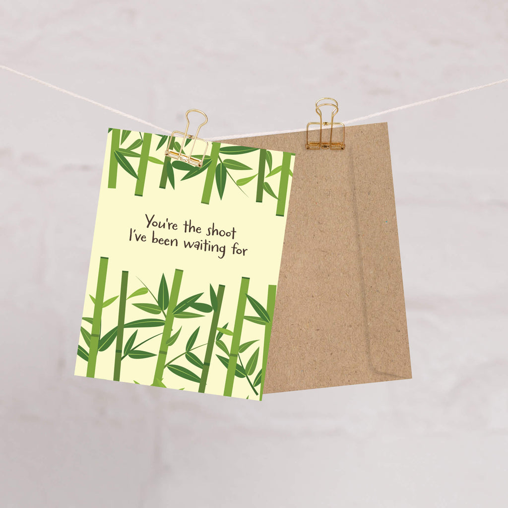 0-youre-the-bamboo-shoot-asian-card-greeting-funny-birthday