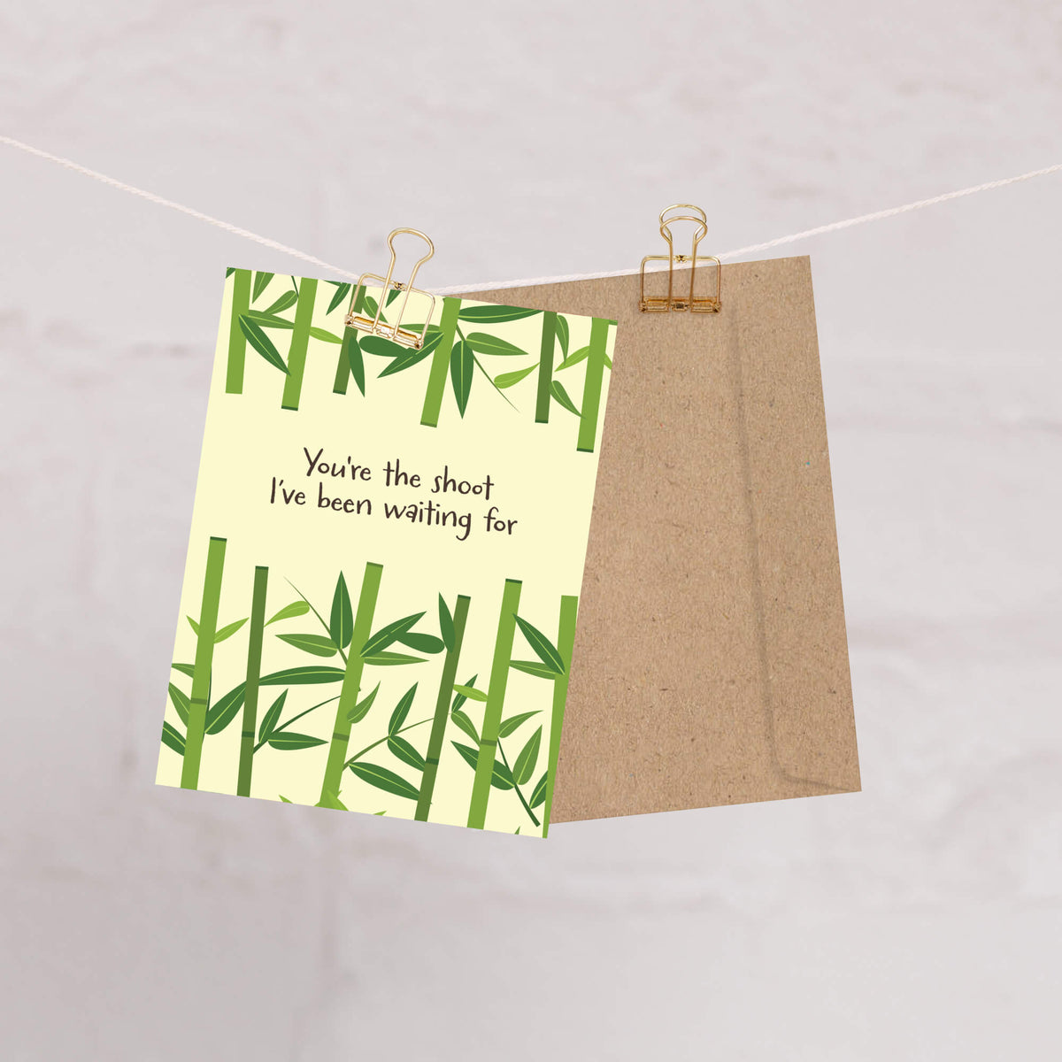 0-youre-the-bamboo-shoot-asian-card-greeting-funny-birthday
