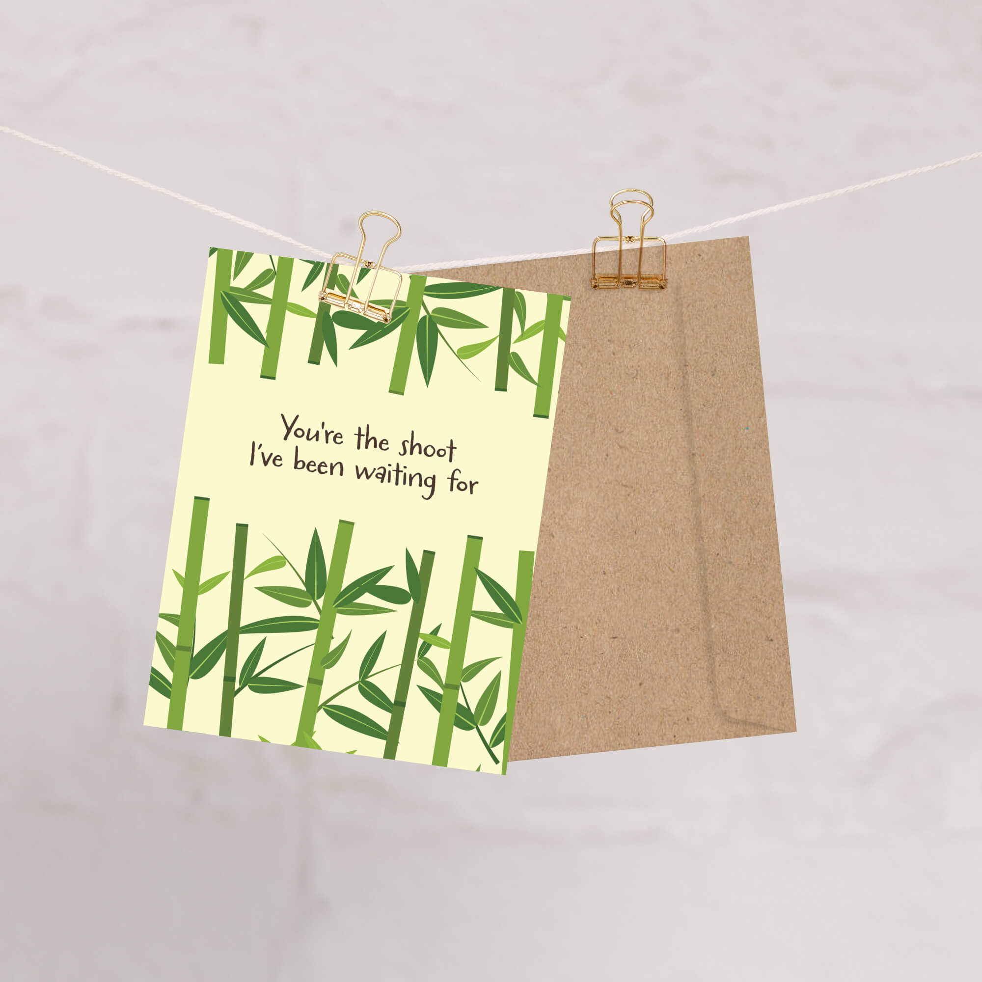0-youre-the-bamboo-shoot-asian-card-greeting-funny-birthday