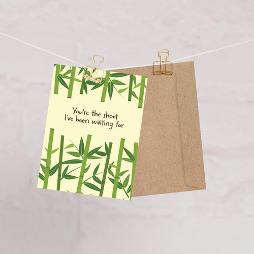 0-youre-the-bamboo-shoot-asian-card-greeting-funny-birthday