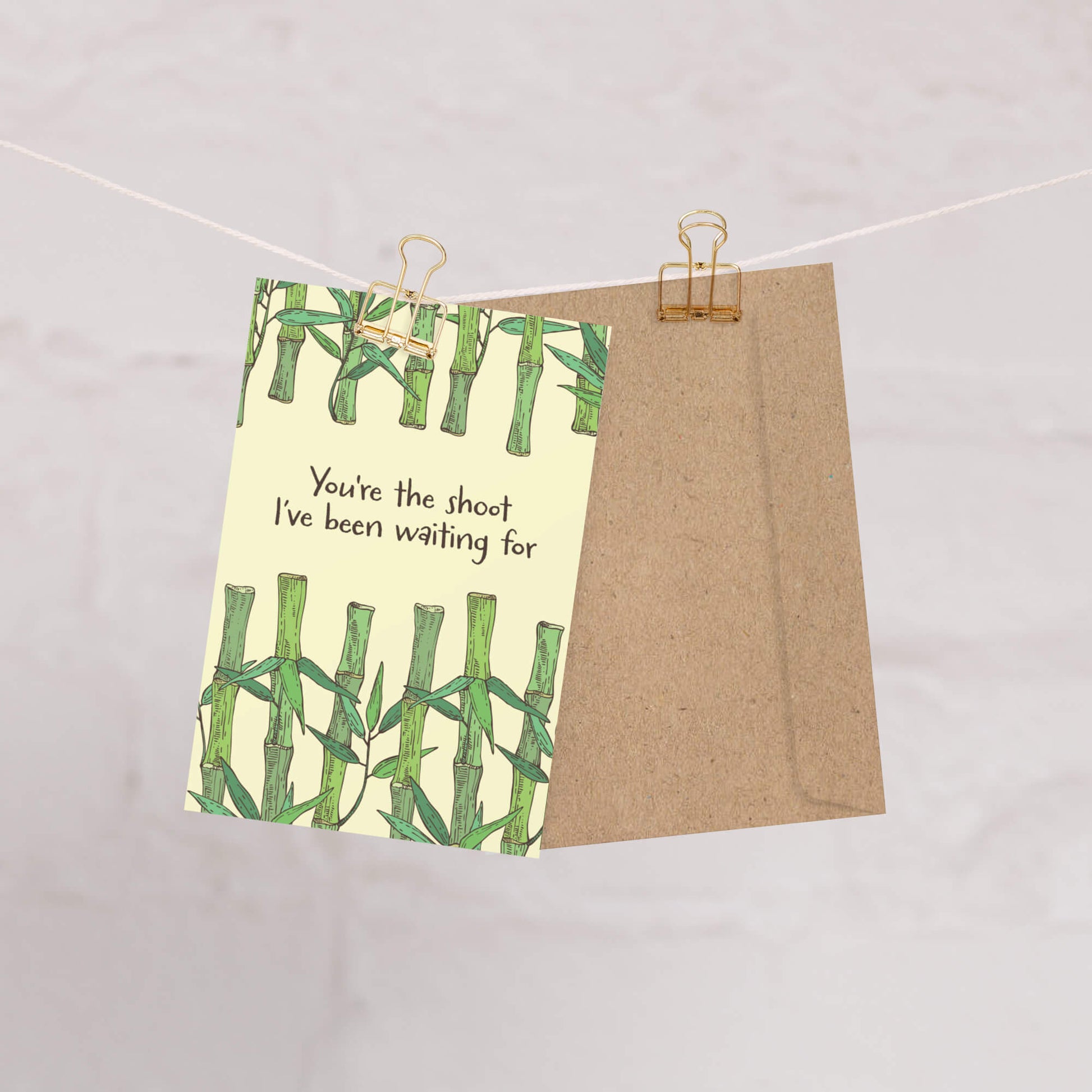 youre-the-bamboo-shoot-asian-card-greeting-funny-birthday