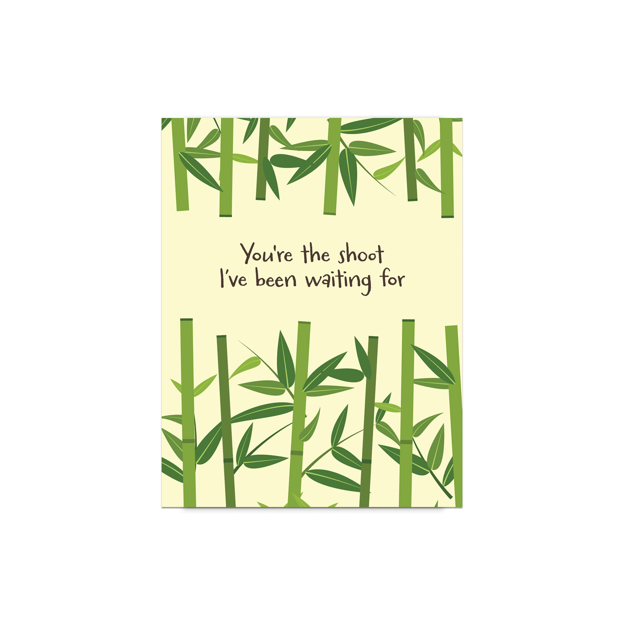 0-youre-the-bamboo-shoot-asian-card-greeting-funny-birthday