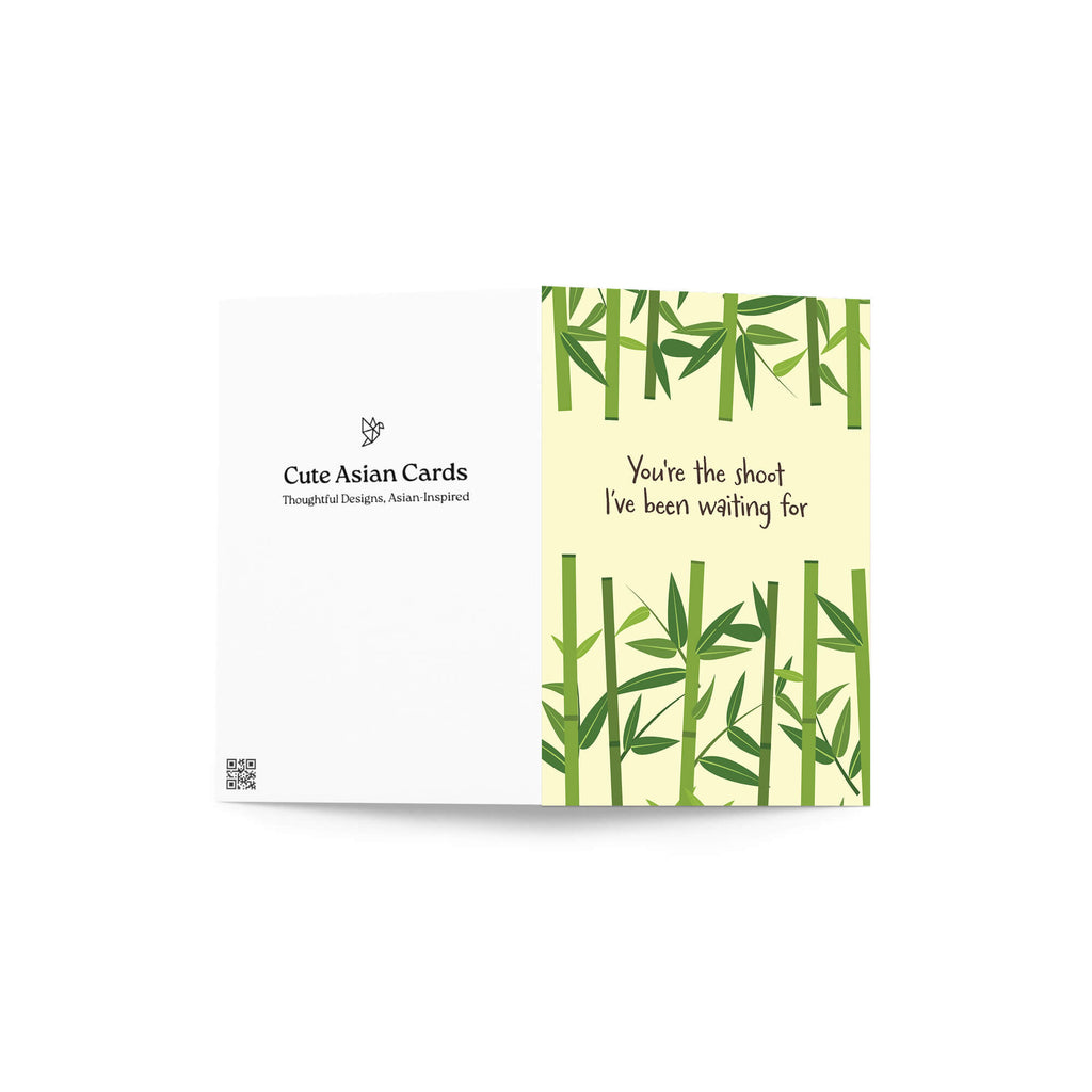0-youre-the-bamboo-shoot-asian-card-greeting-funny-birthday