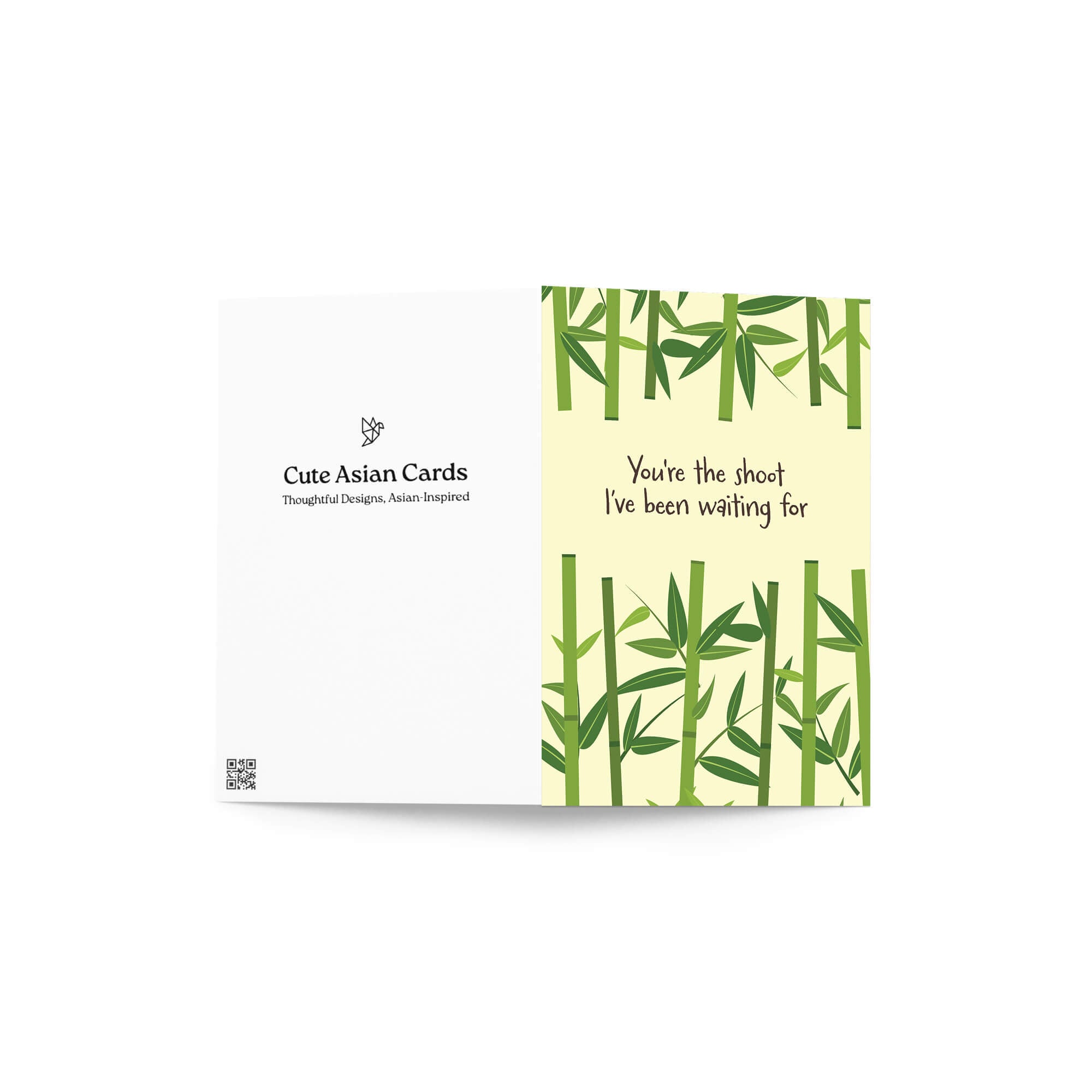 0-youre-the-bamboo-shoot-asian-card-greeting-funny-birthday