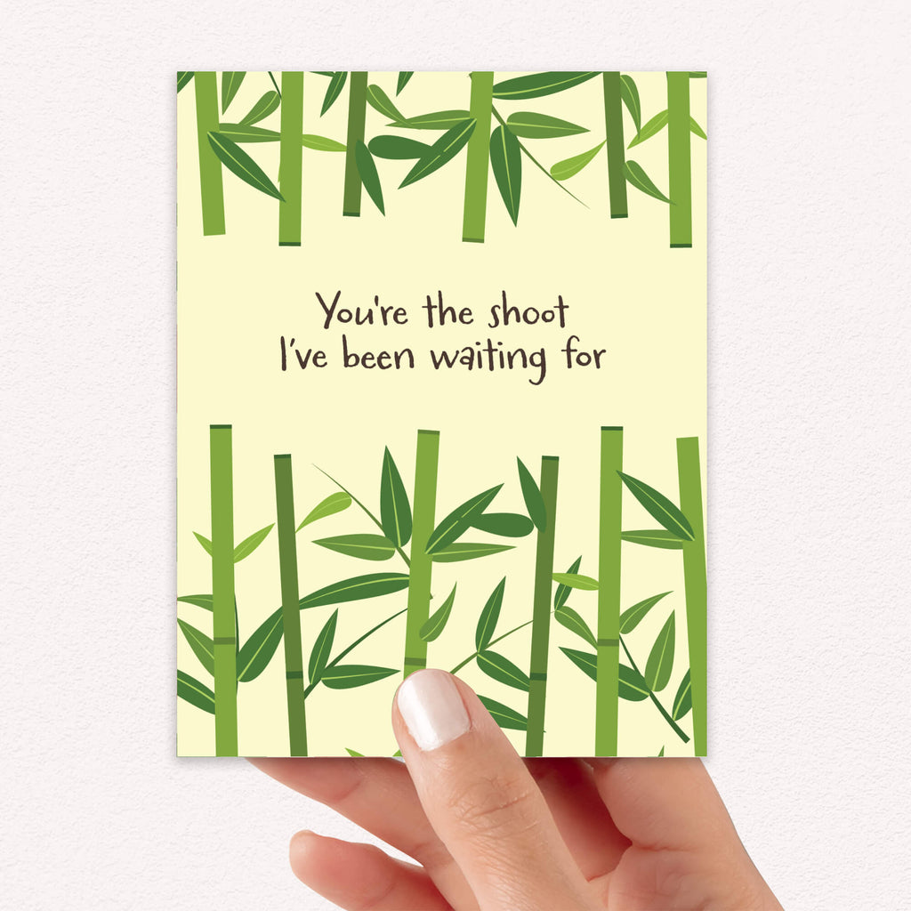 0-youre-the-bamboo-shoot-asian-card-greeting-funny-birthday