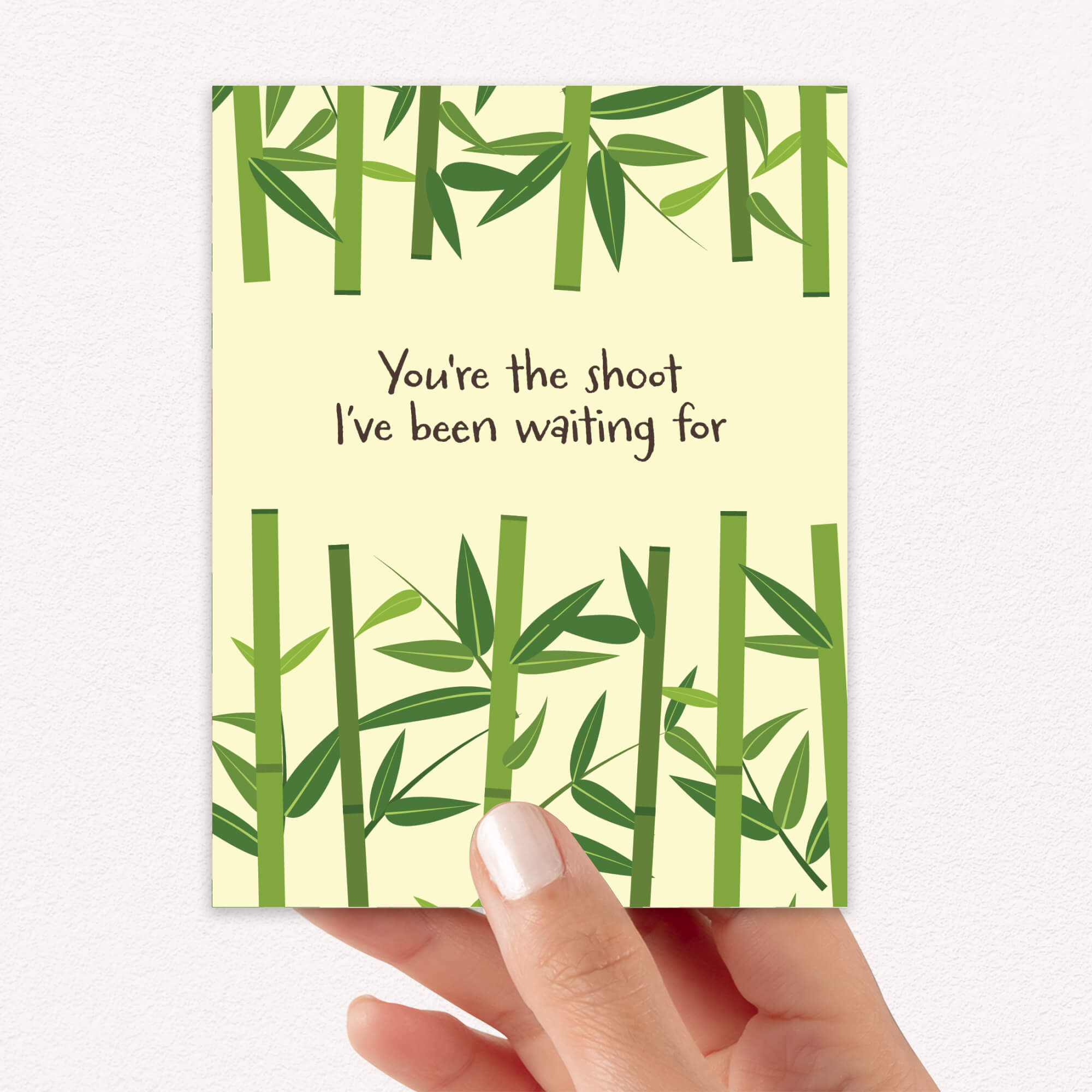 0-youre-the-bamboo-shoot-asian-card-greeting-funny-birthday
