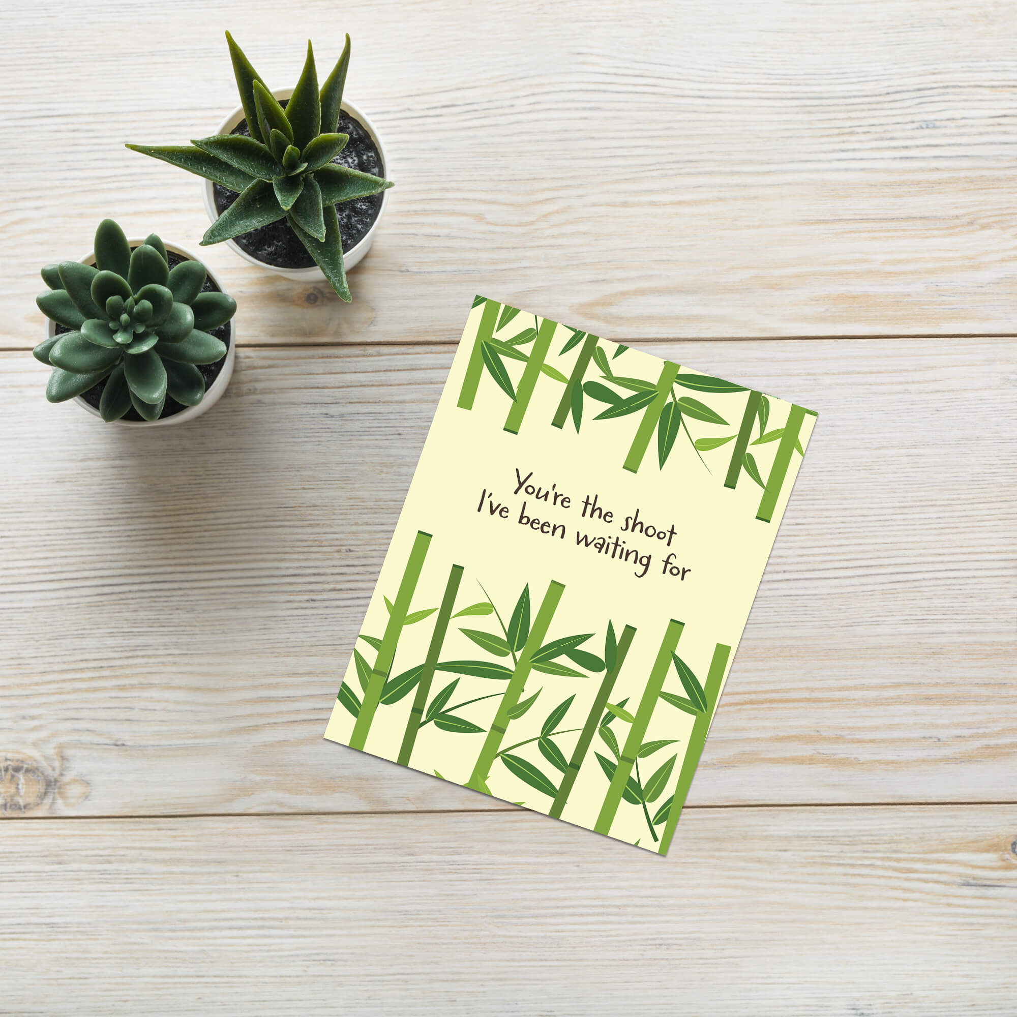 0-youre-the-bamboo-shoot-asian-card-greeting-funny-birthday