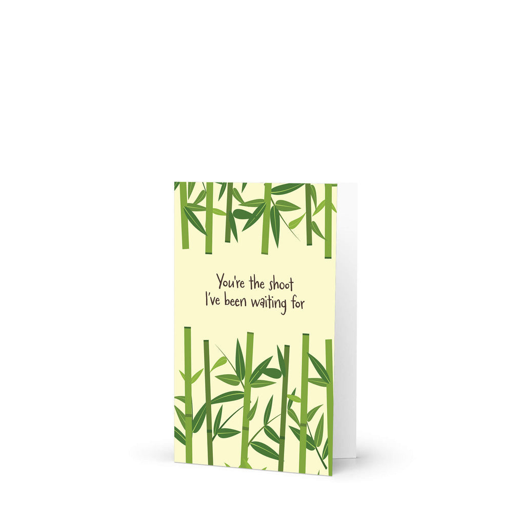 0-youre-the-bamboo-shoot-asian-card-greeting-funny-birthday
