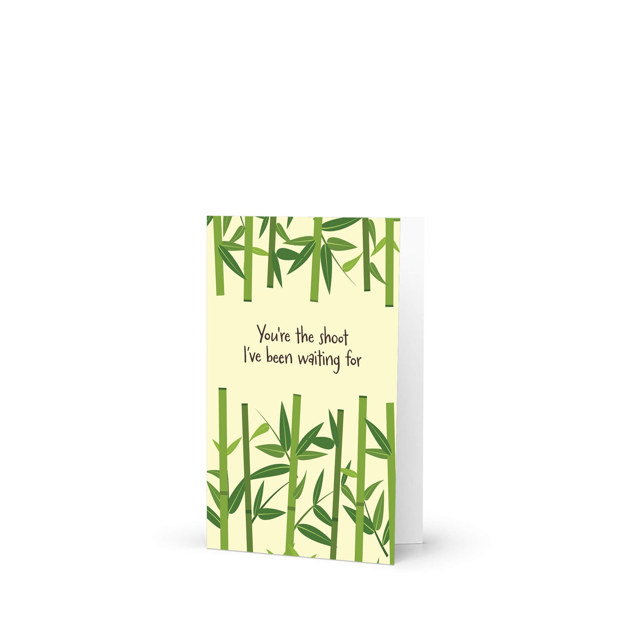 0-youre-the-bamboo-shoot-asian-card-greeting-funny-birthday