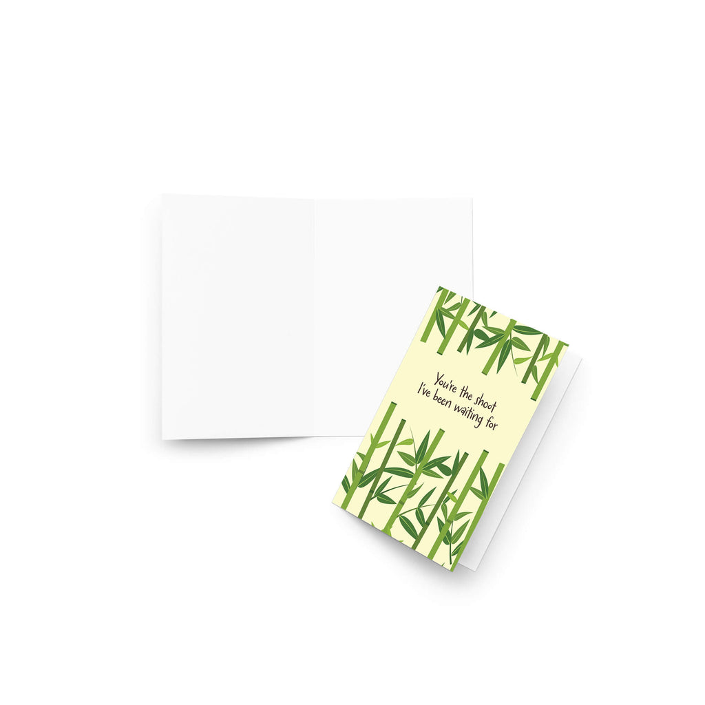 0-youre-the-bamboo-shoot-asian-card-greeting-funny-birthday