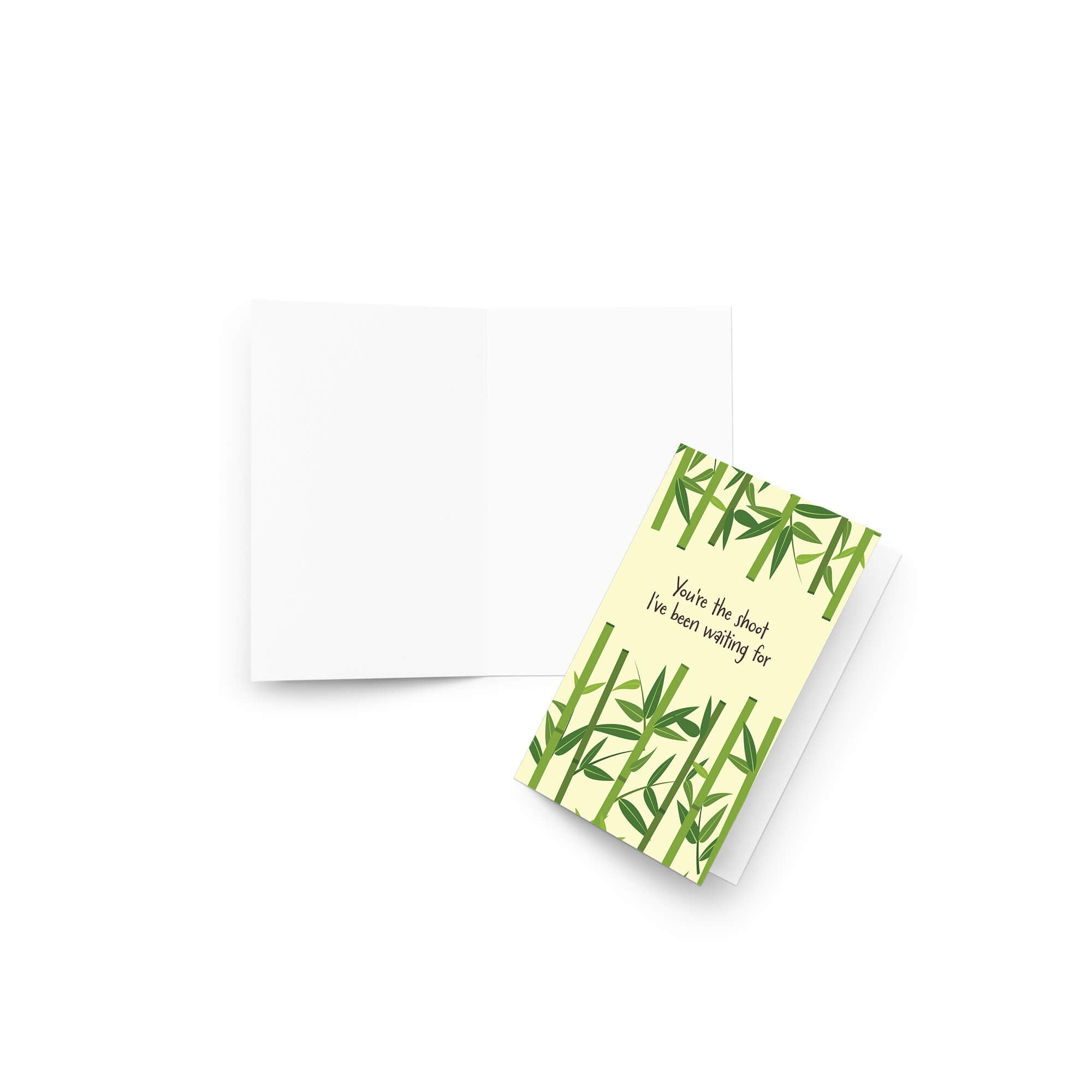 0-youre-the-bamboo-shoot-asian-card-greeting-funny-birthday