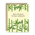 0-youre-the-bamboo-shoot-asian-card-greeting-funny-birthday