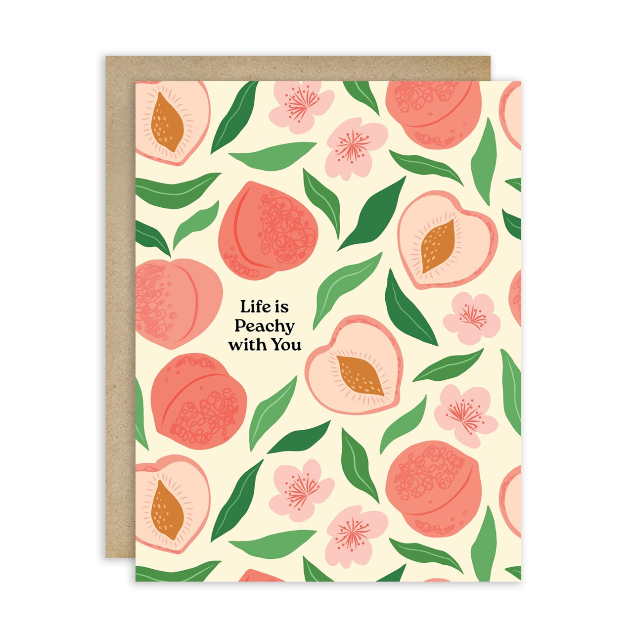 0_peachy-with-you-asian-fruit-card-greeting-funnyLarge