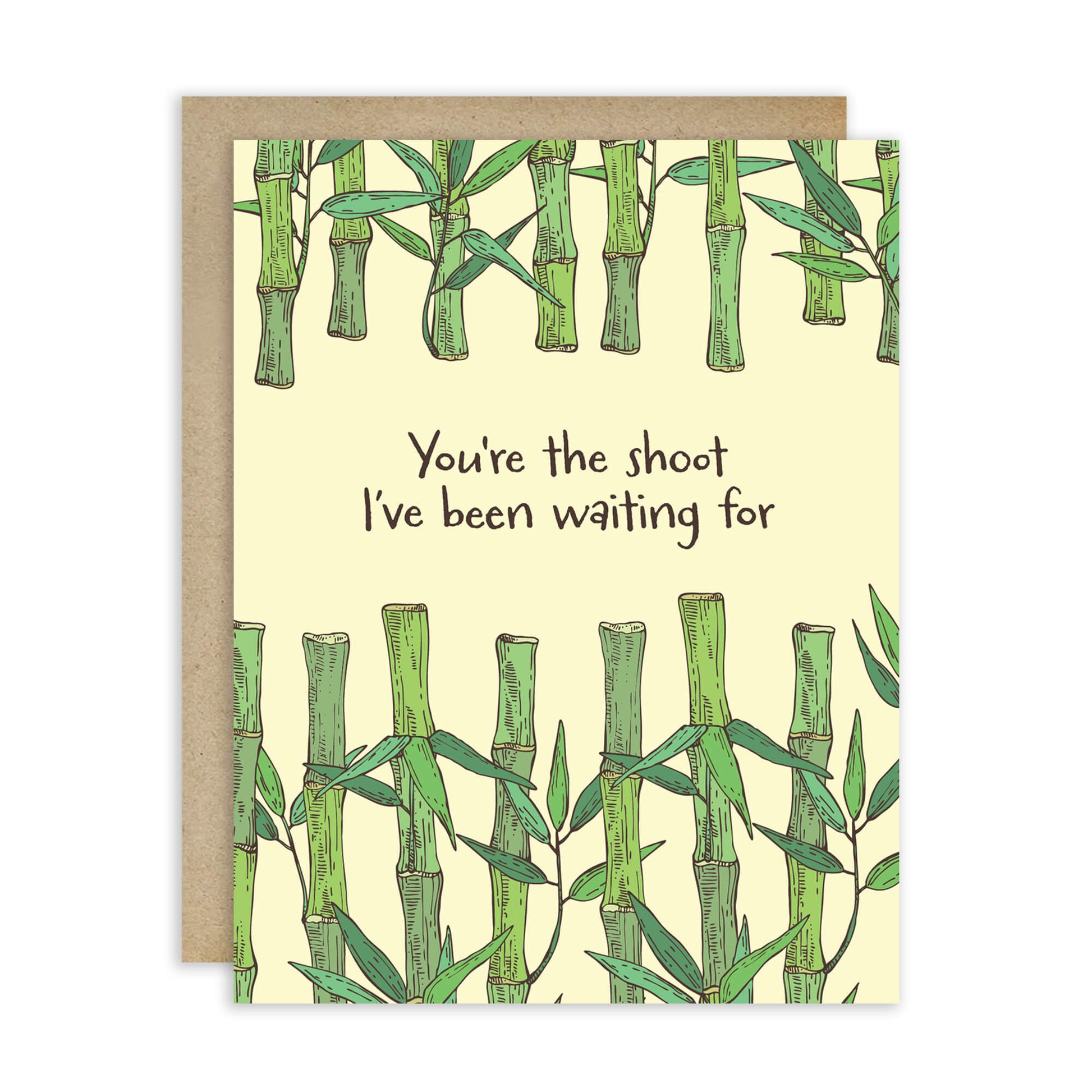 youre-the-bamboo-shoot-asian-card-greeting-funny-birthday