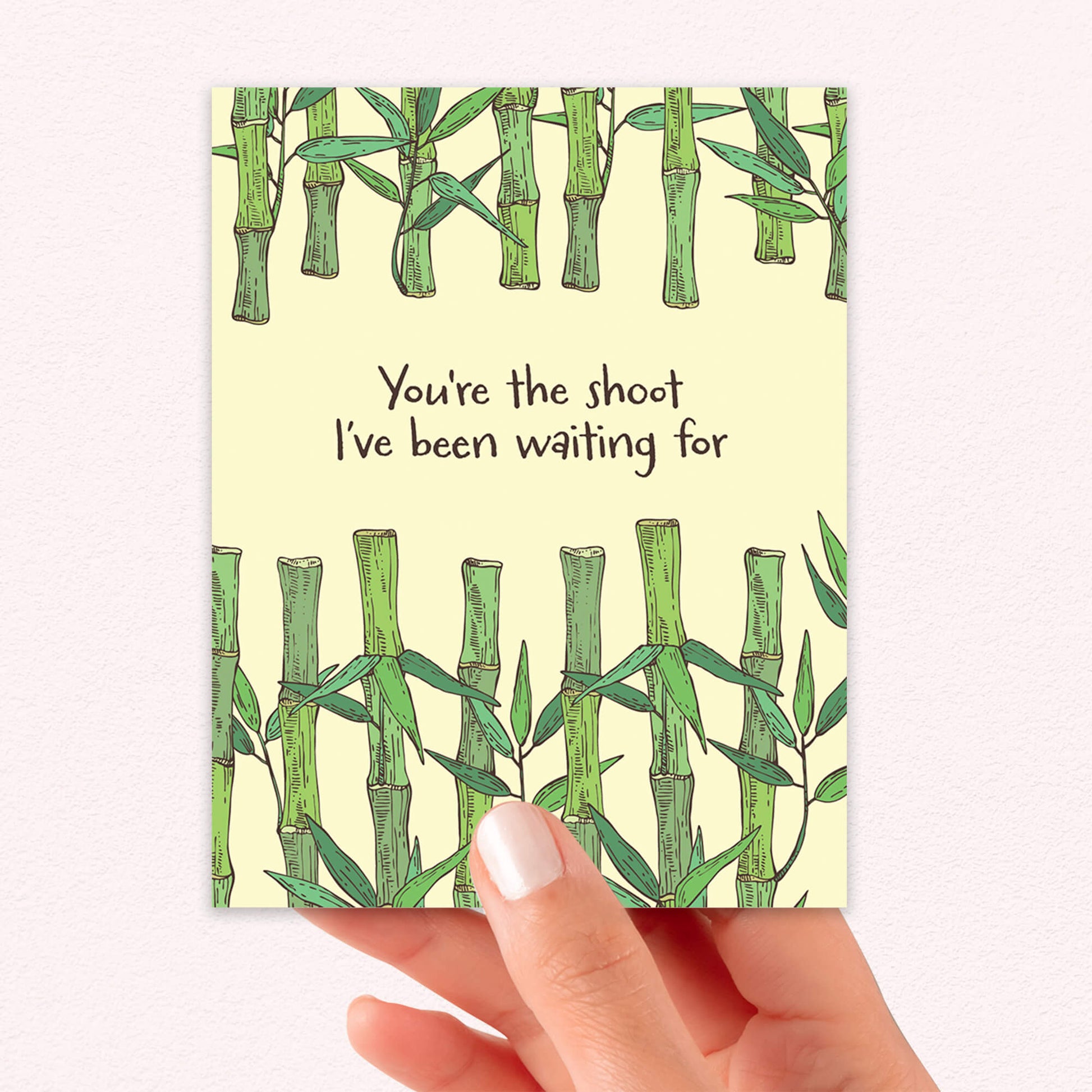 youre-the-bamboo-shoot-asian-card-greeting-funny-birthday