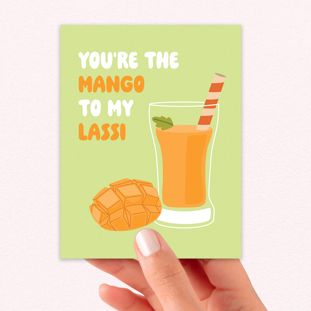 cute-mango-lassi-yogurt-drinks-food-snacks-indian-greeting-card-south-east-asian-6